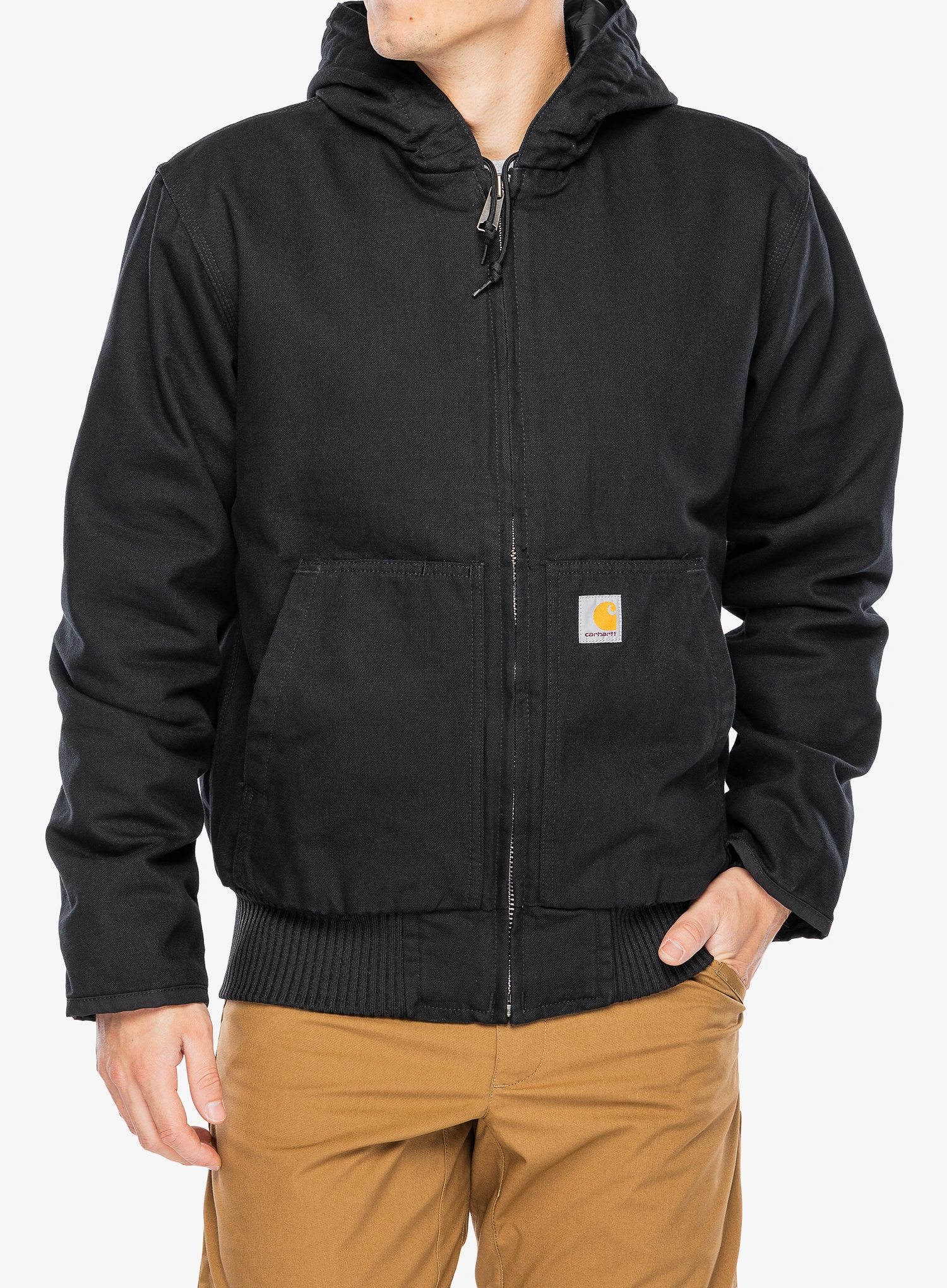 CarharttDuckInsulatedActiveJacket_black192776181011a.webp