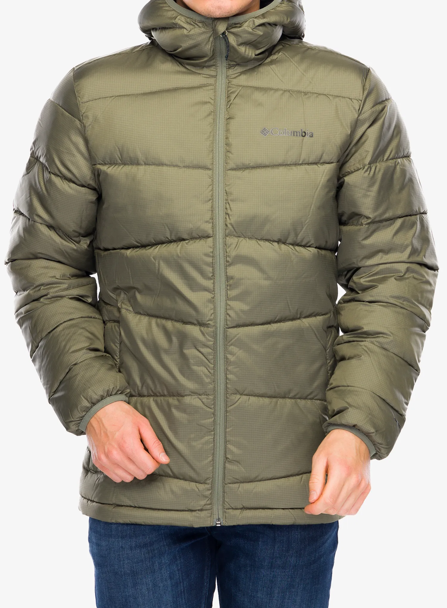 ColumbiaFivemileButteIIHoodedJacket_stonegree_195981422863a.webp