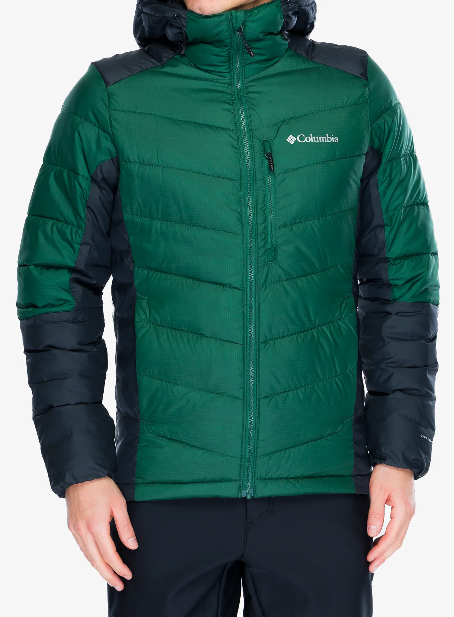 ColumbiaLabyrinthLoopIIHoodedJacket_rainforestblack198711100765a.webp
