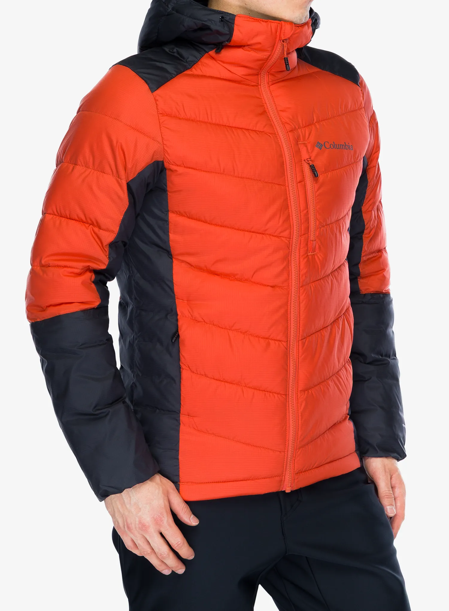 ColumbiaLabyrinthLoopIIHoodedJacket_zingshark198711100857a.webp