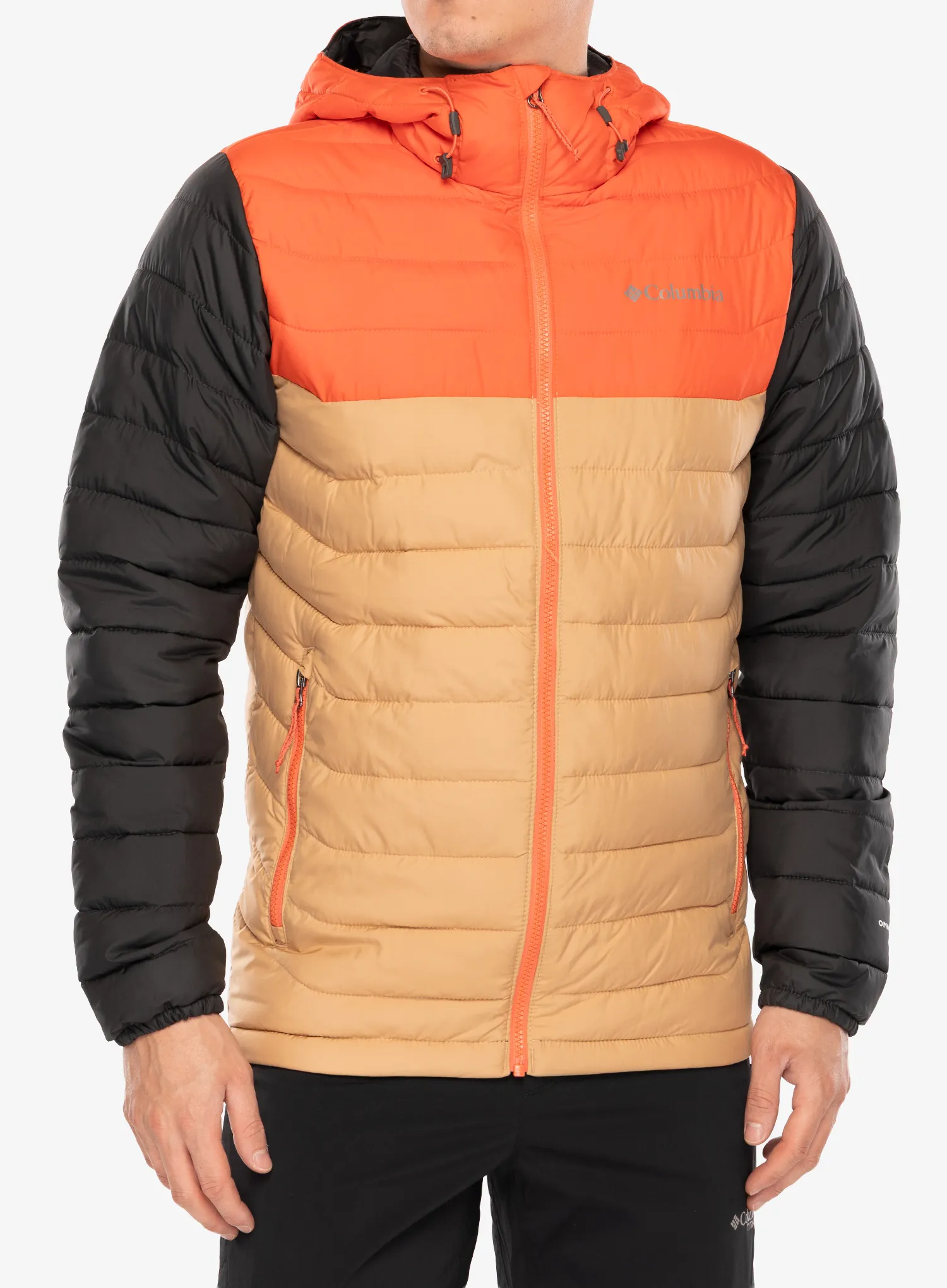 ColumbiaPowderLiteIIHoodedJacket_canoezingshark195982980393a.webp