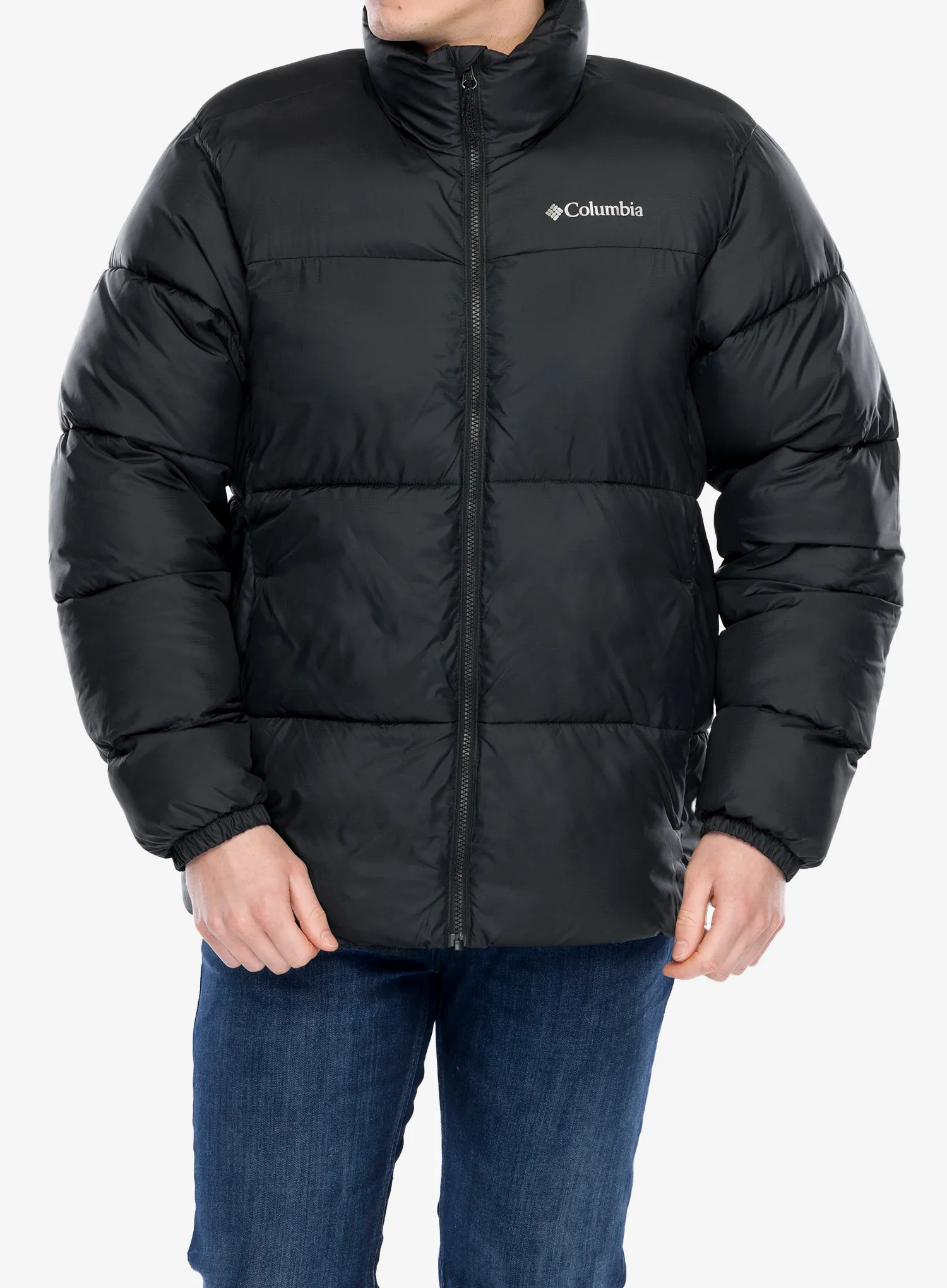 ColumbiaPuffectIIIJacket_blac_195981068566a.webp