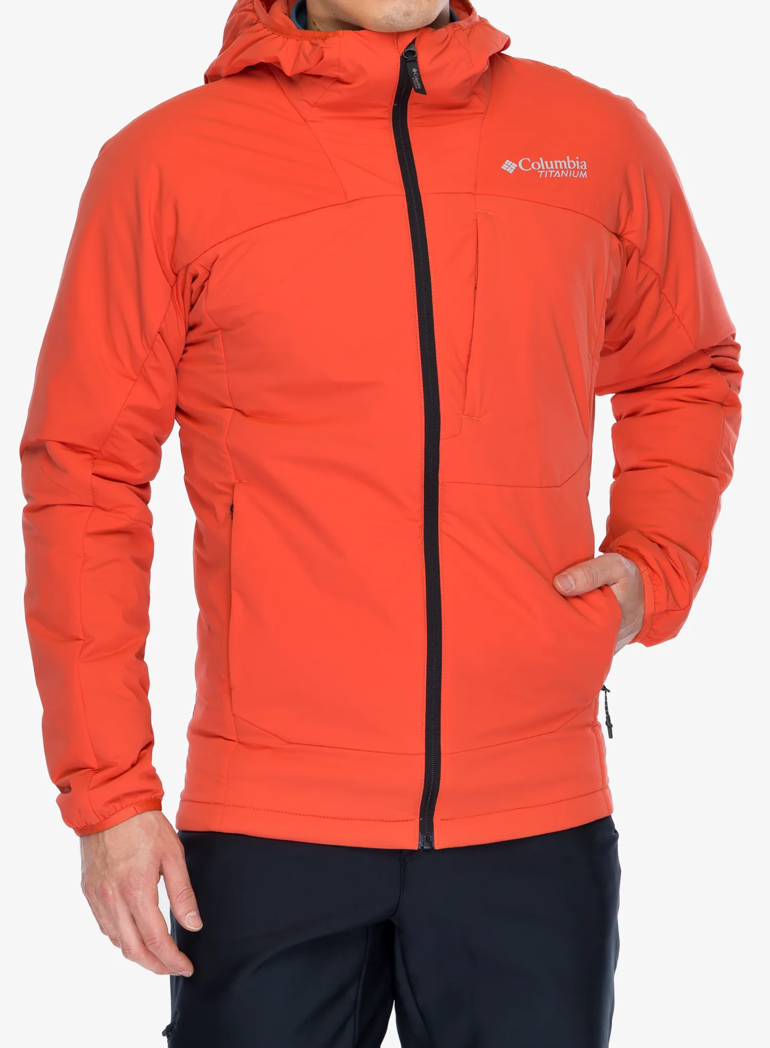ColumbiaSilverLeafLiteHoodedJacket_zing195982945835a.webp