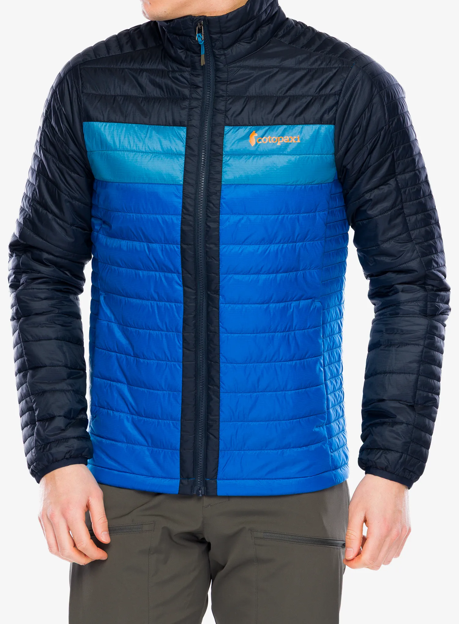 CotopaxiCapaInsulatedJacket_carbonatlanti_196928129555a.webp