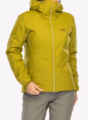 ArcteryxAtomSVHoody_olivemoss_623555723080_323.webp