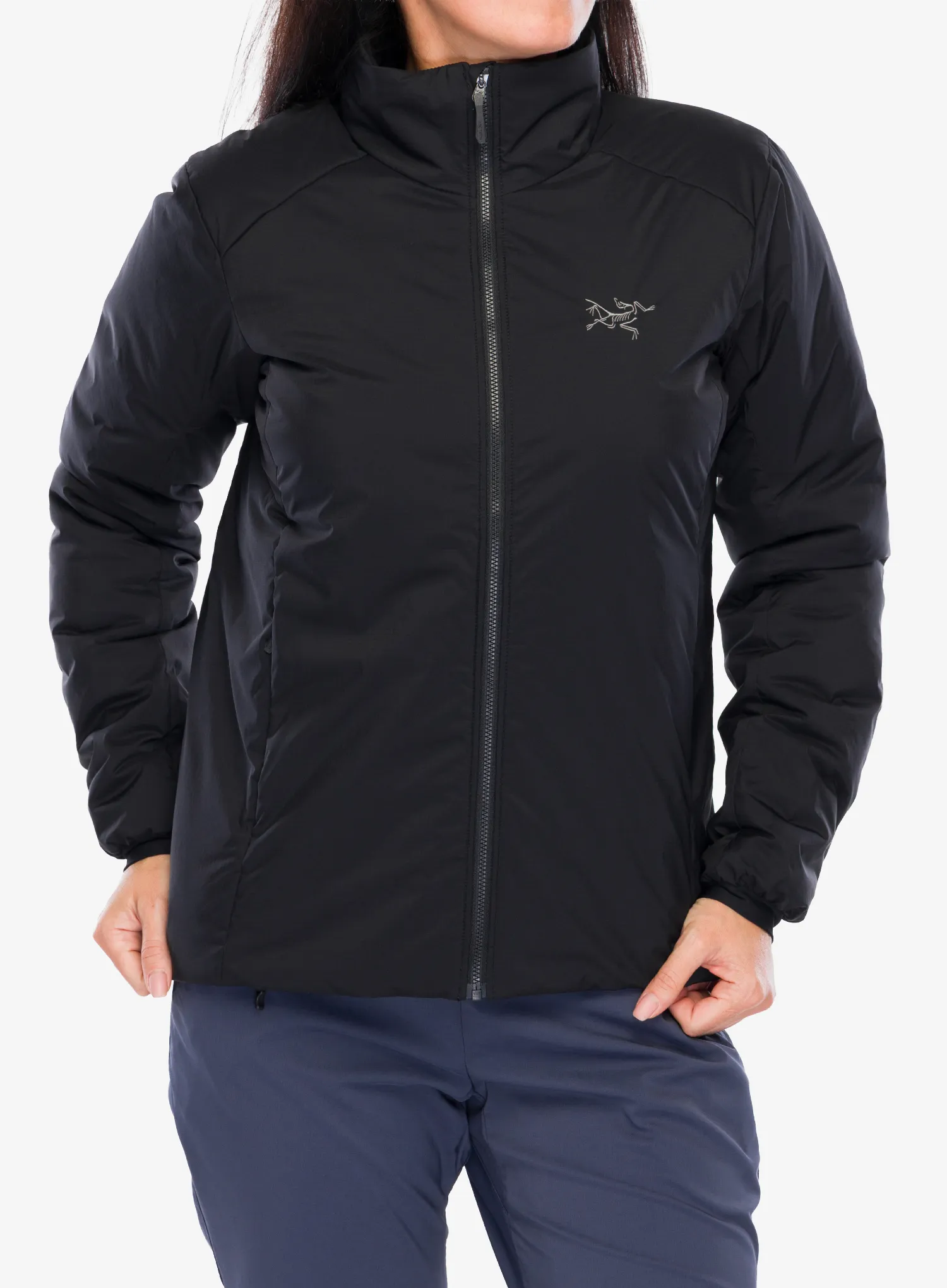 ArcteryxAtomSVJacket_blackblack_623555718680_349.webp