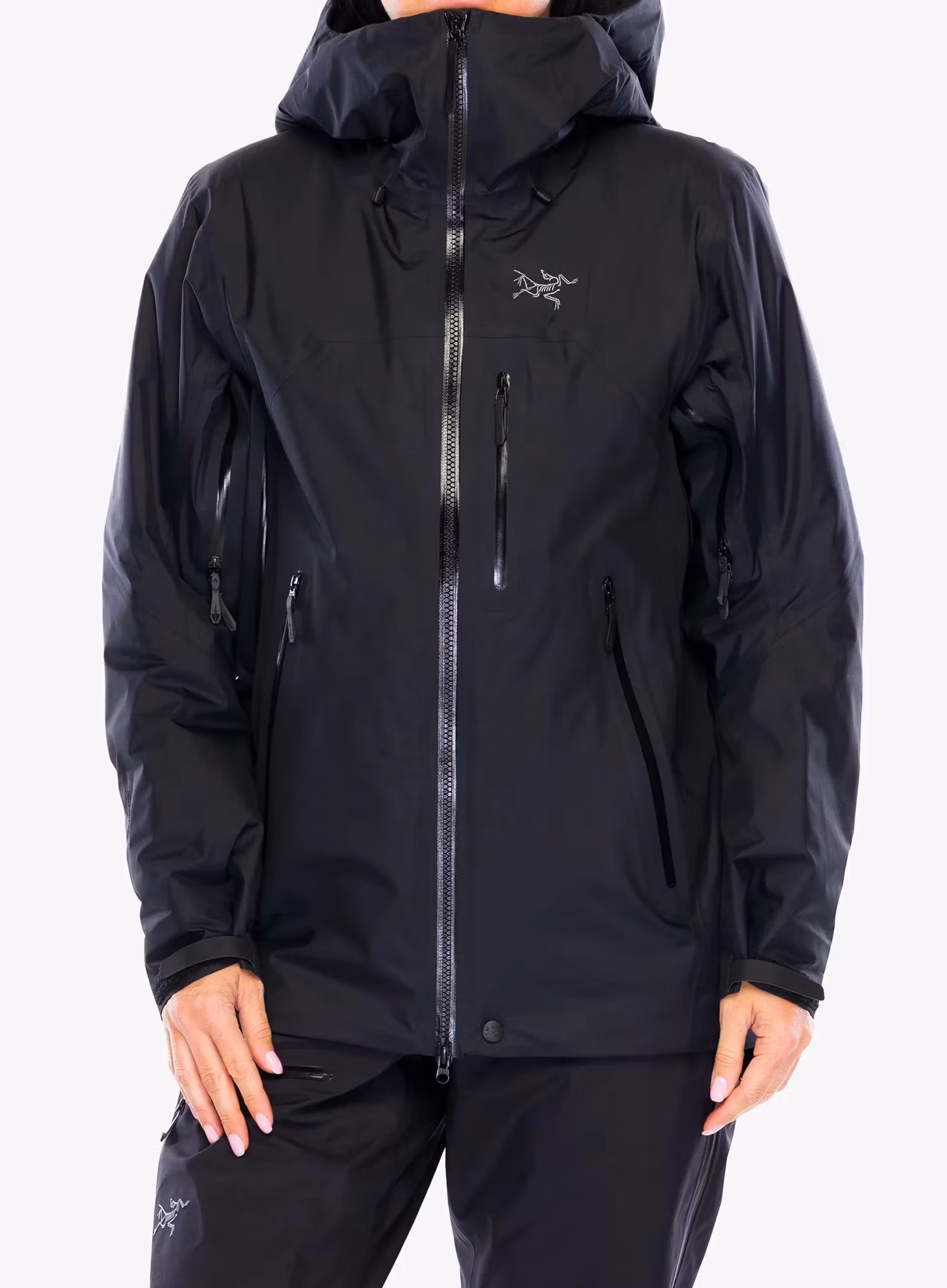 ArcteryxBetaInsulatedJacket_blackblack623555786276a.webp