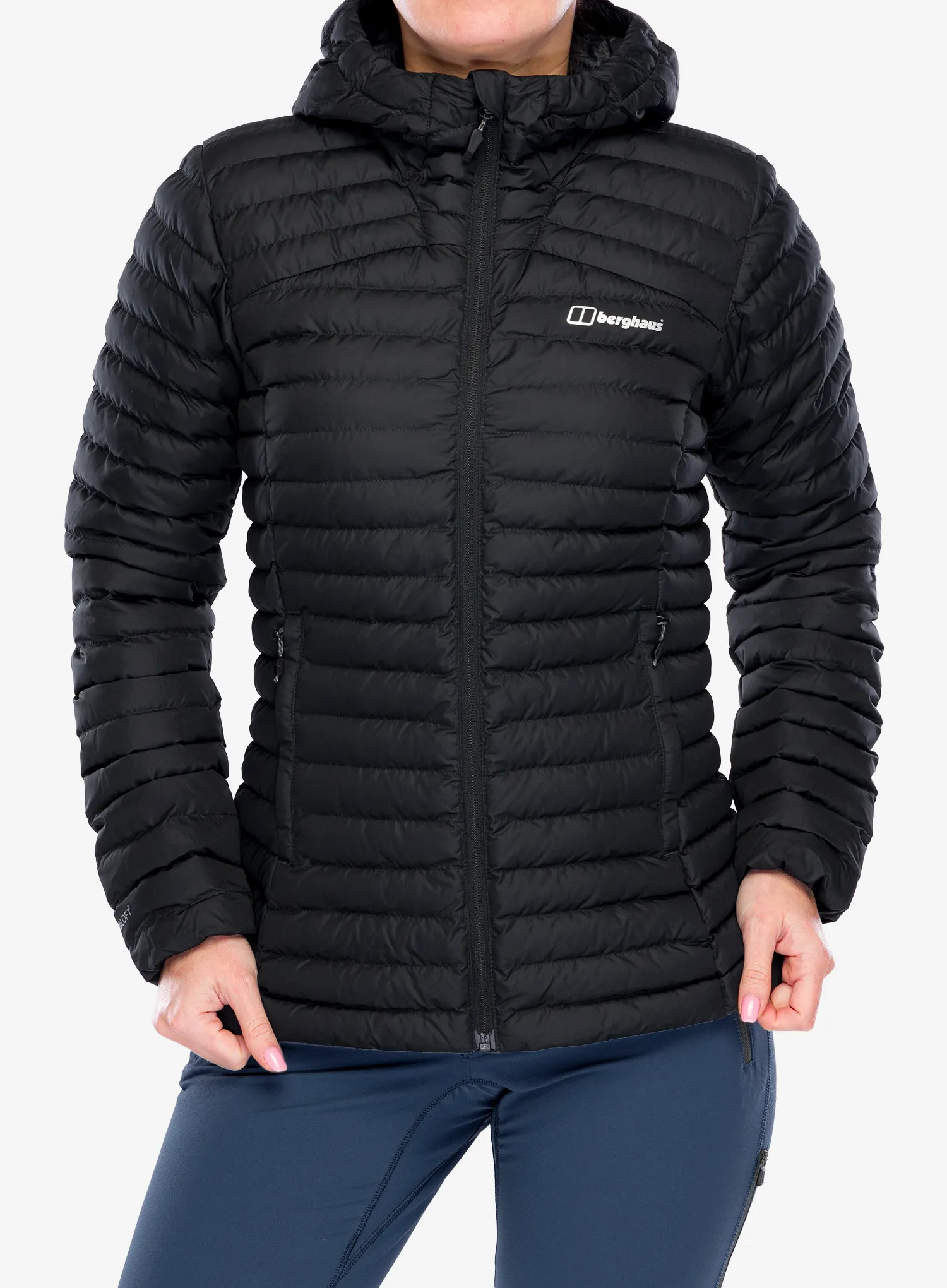 BerghausNulaMicroJacket_blackblac_5054773069417a.webp