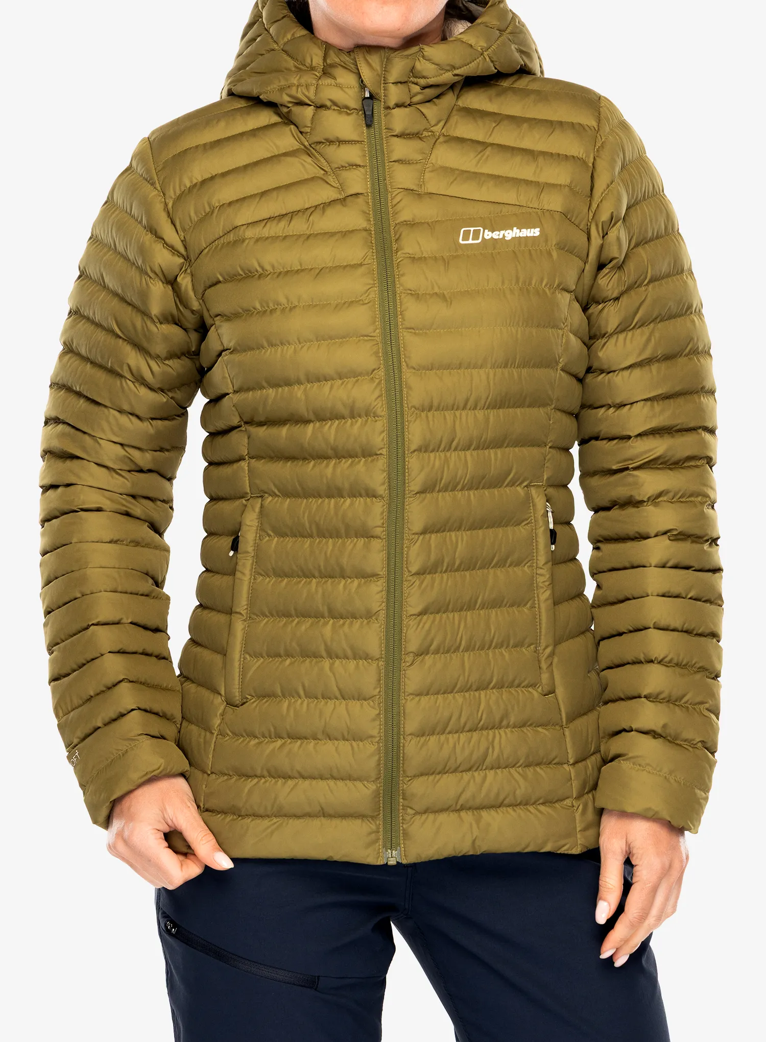 BerghausNulaMicroJacket_oakmos5054773979679a.webp