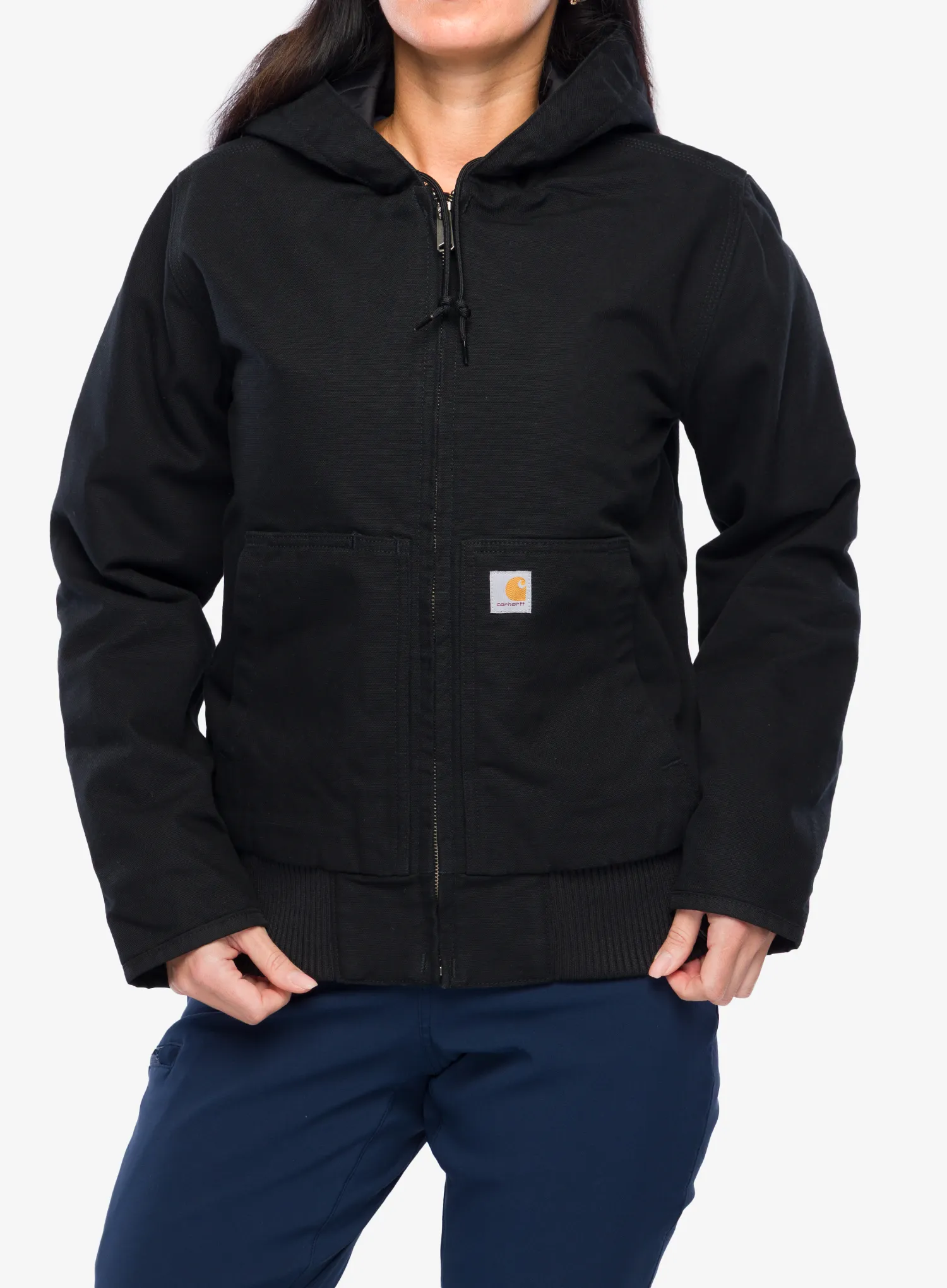 CarharttWashedDuckActiveJackets_blac192776494104a.webp