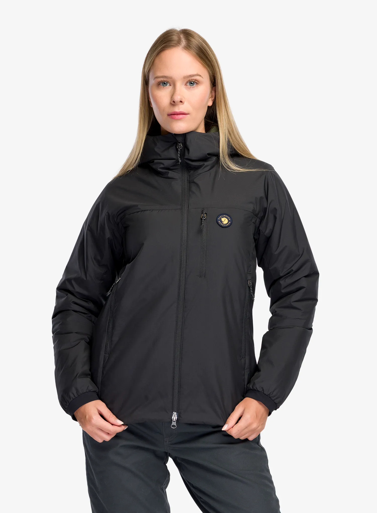 FjallravenBergtagen60InsulationJacket_blackdeepforest_fw26_7323451059209_1_493.webp
