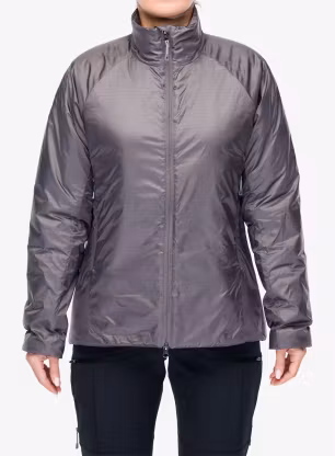 HoudiniDunfriJacket_purplegray7322710725909a.webp
