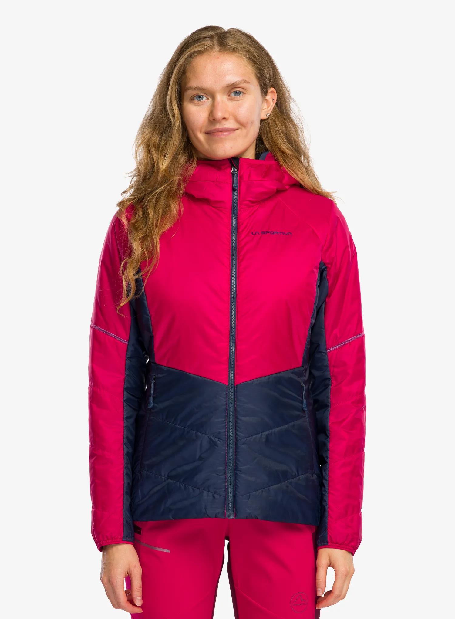 LaSportivaMythicPrimaloftJacket_azaleanightsky_fw26_8058428319770_1_241.webp