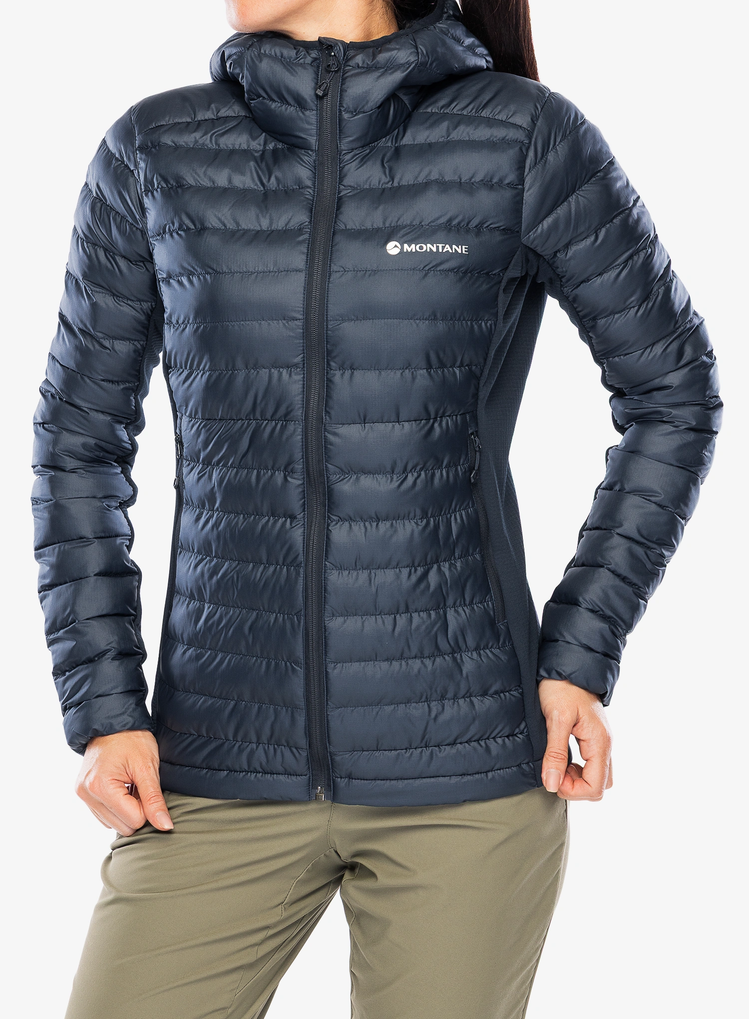 MontaneIcarusLiteHoodie_eclipseblu5056601035953a.webp