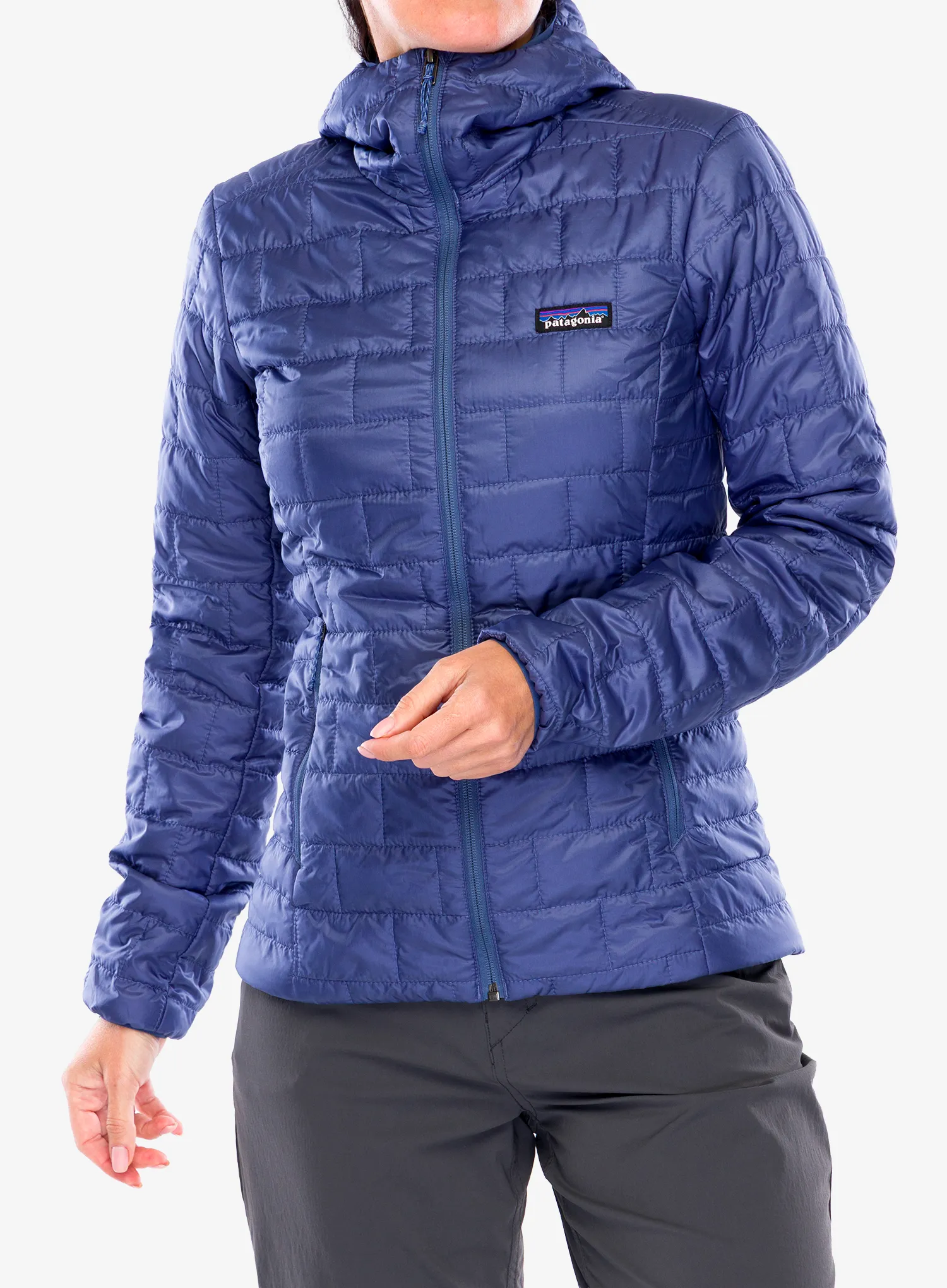 PatagoniaNanoPuffHoody_currentblue_198077140689_276.webp