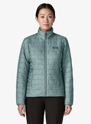 PatagoniaNanoPuffJacket_bluesage_fw26_199346203647_1_344.webp