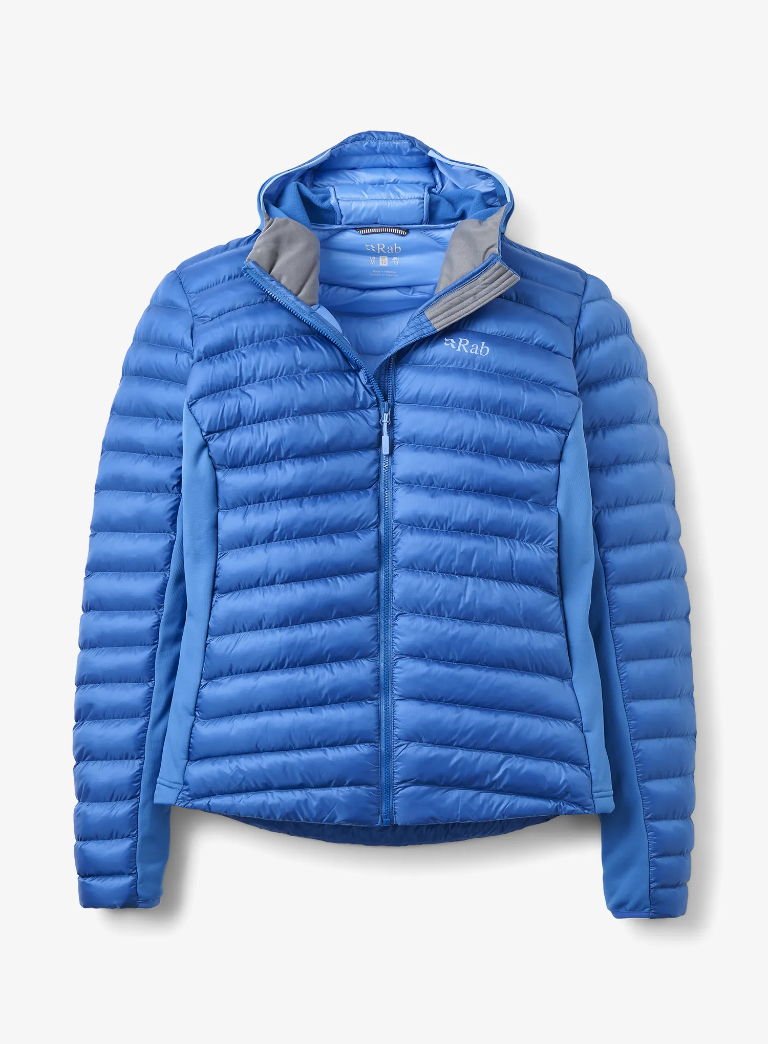 RabCirrusFlexHoody_darkbluebird_fw26_5059913267838_1_317.webp