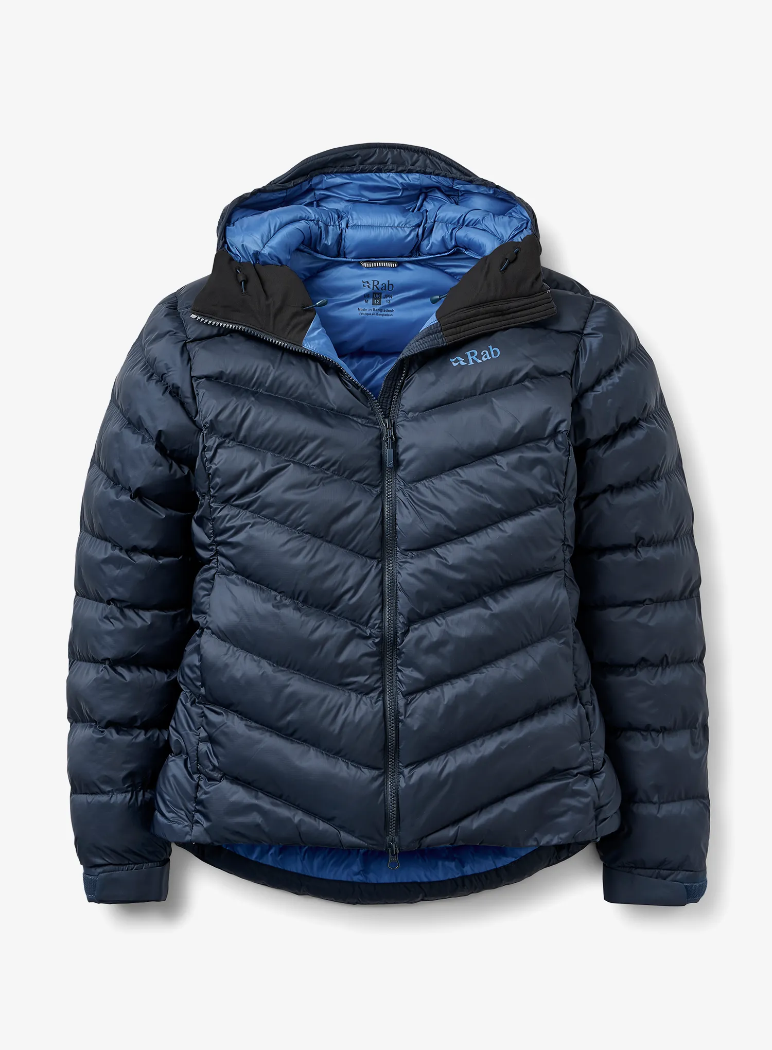 RabNebulaProJacket_galaxyblue_fw26_5059913267531_1_085.webp