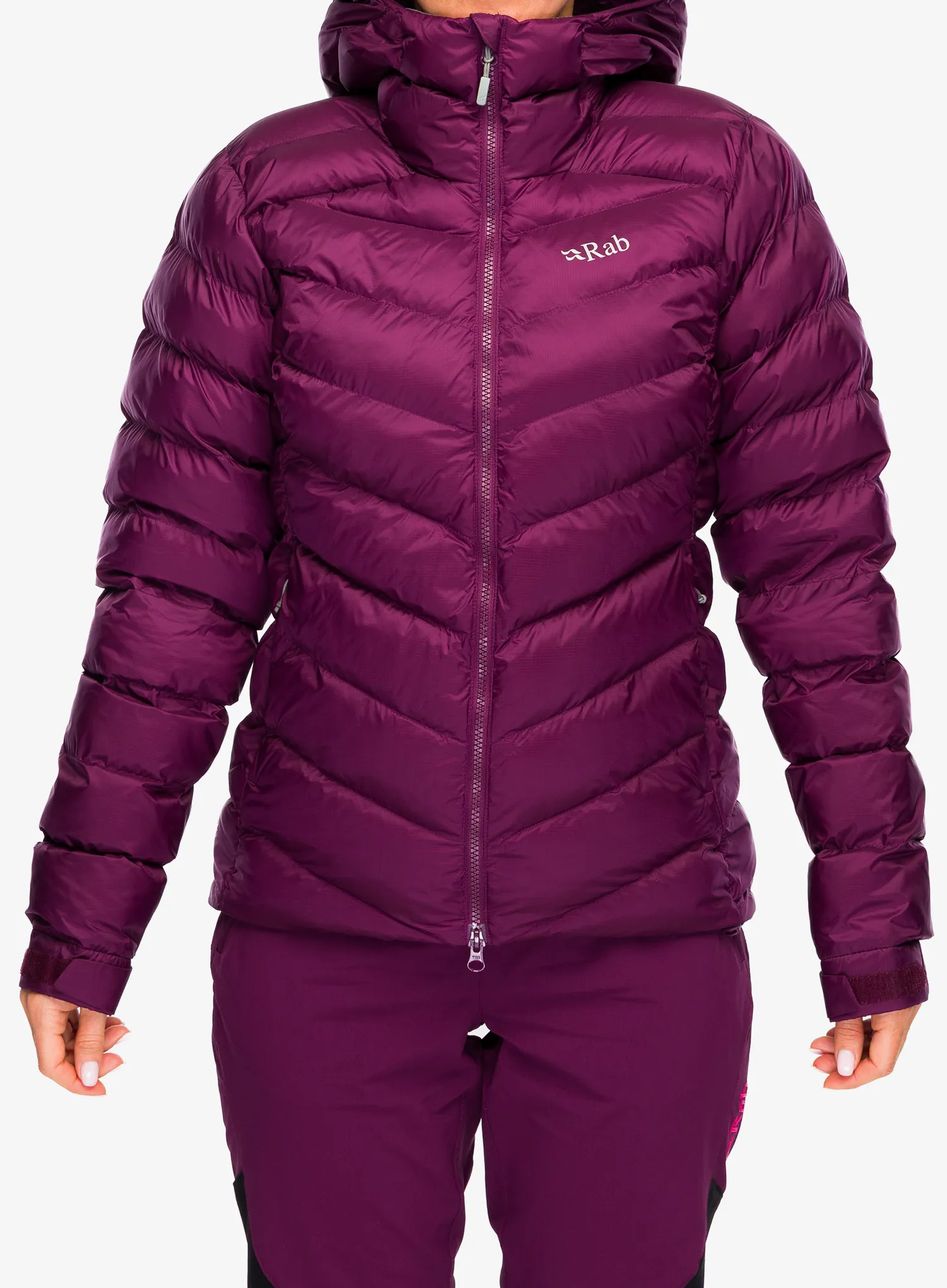 RabNebulaProJacket_mulberry5059913213545a.webp