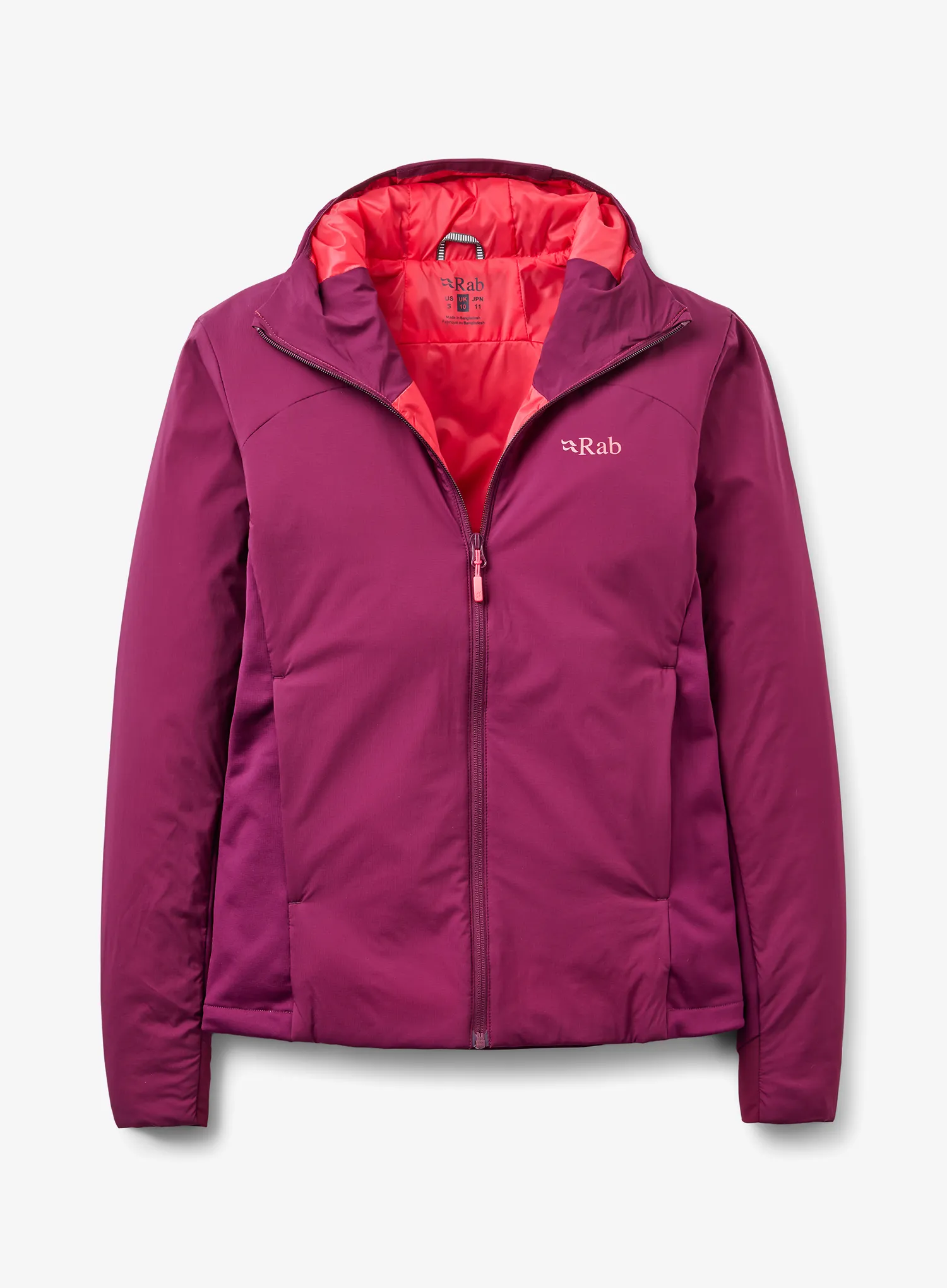 RabXenairAlpineFlexJacket_mulberry_fw26_5059913165578_1_416.webp