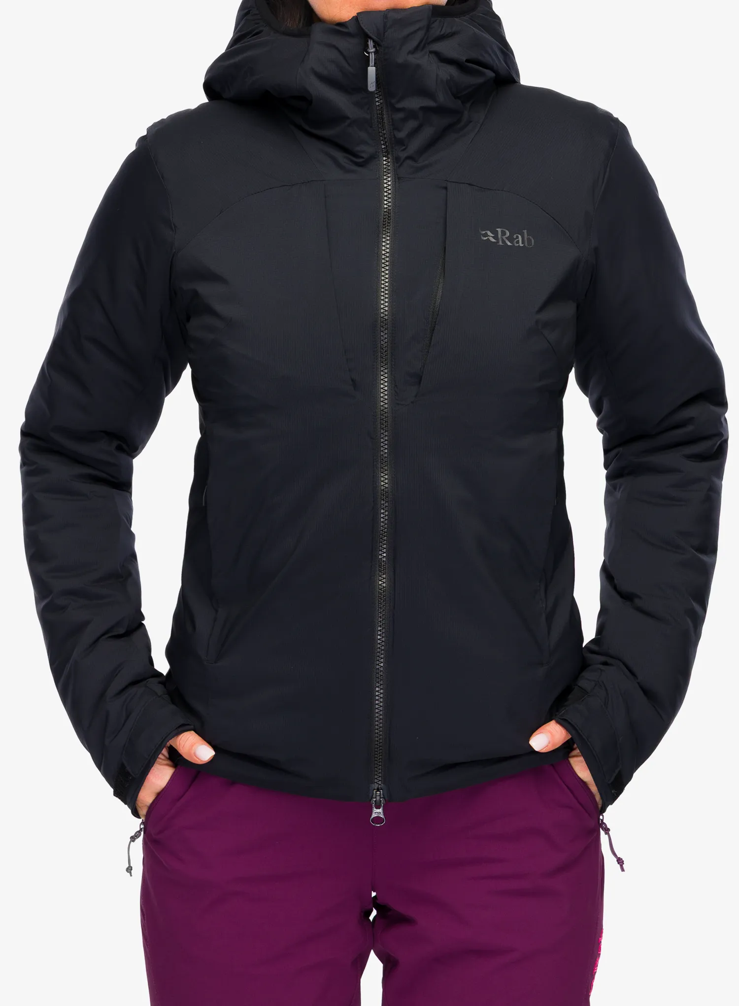 RabXenairAlpineJacket_blackblack5059913212944a.webp