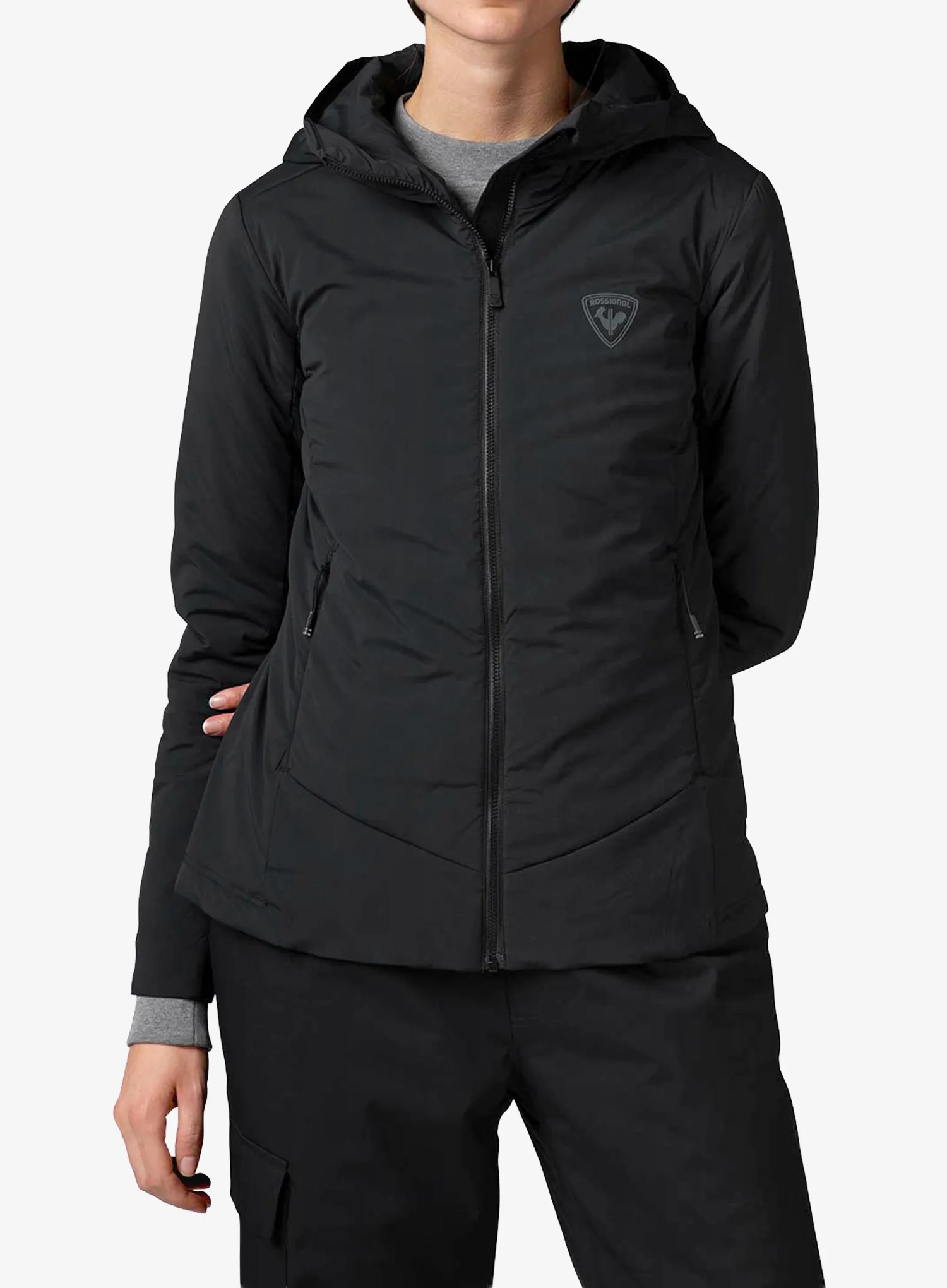 RossignolOpsideHoodieJacket_black3607684351823a.webp