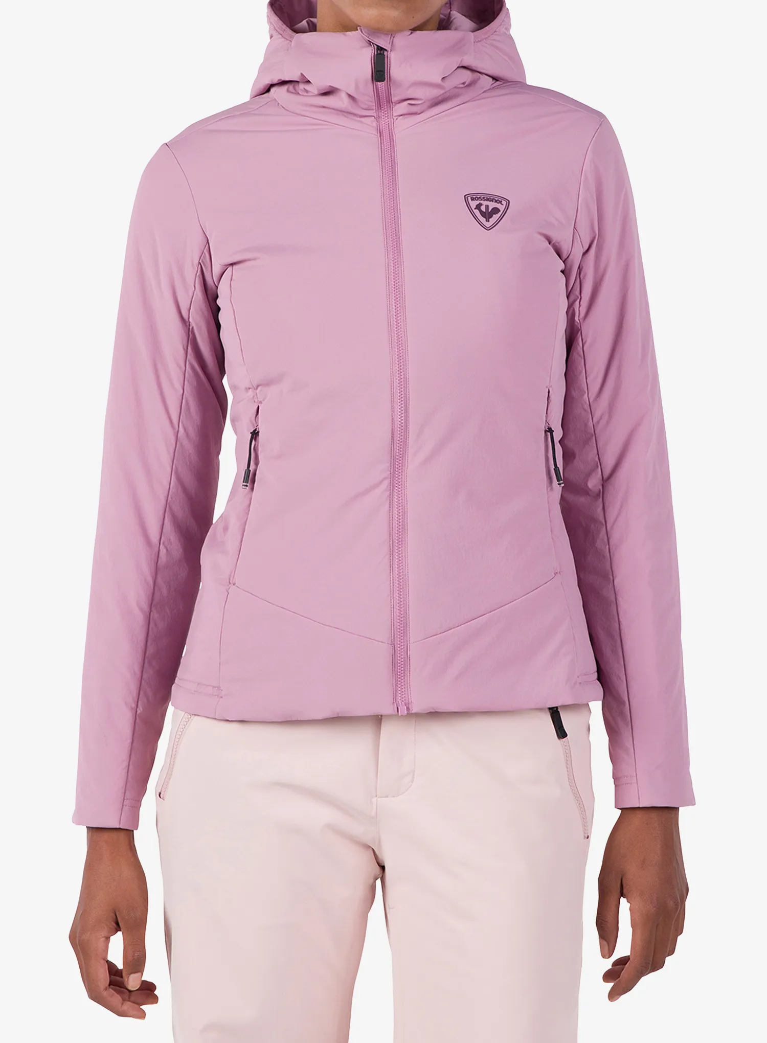 RossignolOpsideHoodieJacket_moonlitemauve3607684636913a.webp