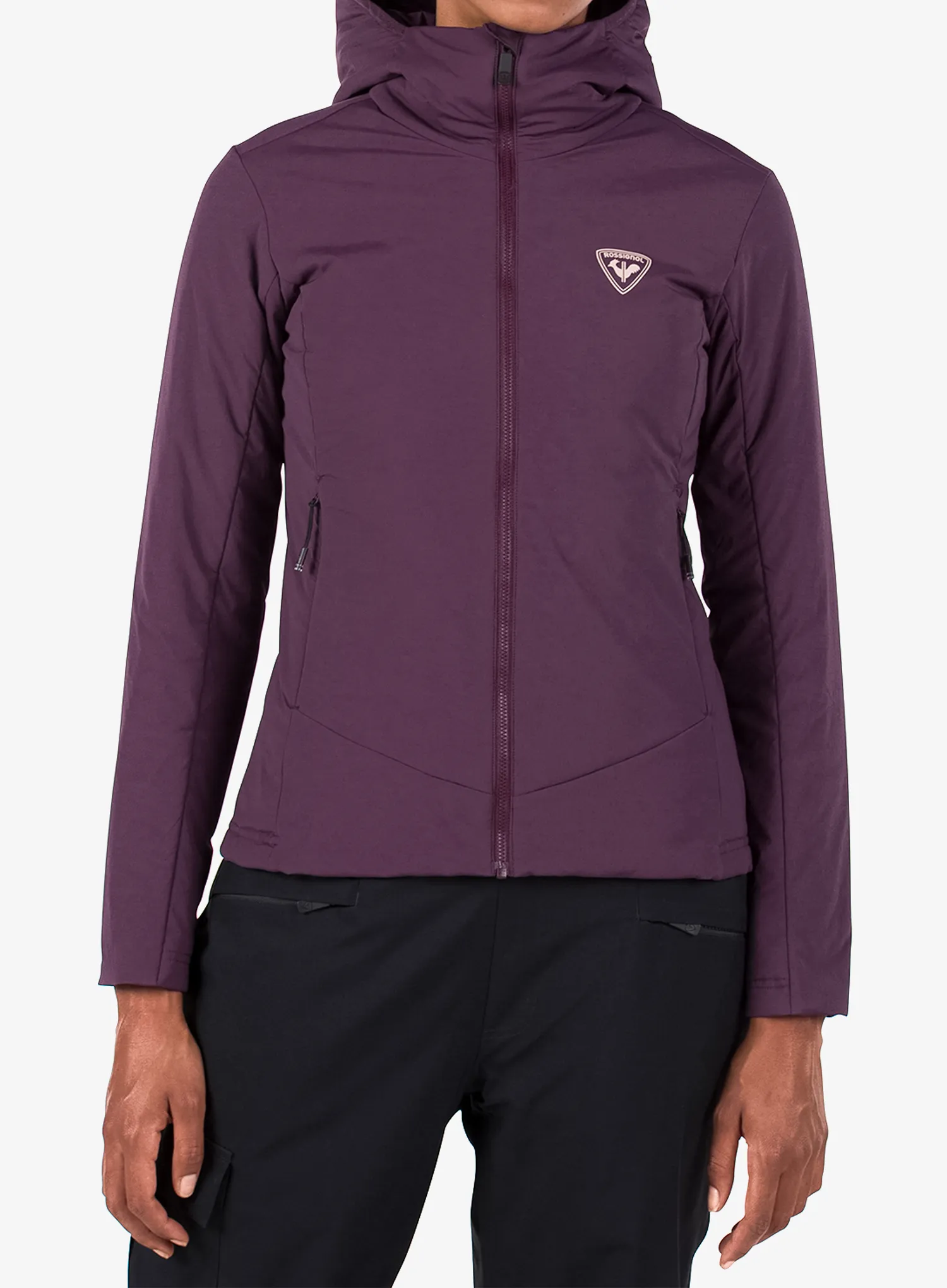 RossignolOpsideHoodieJacket_mulberry3607684693190a.webp