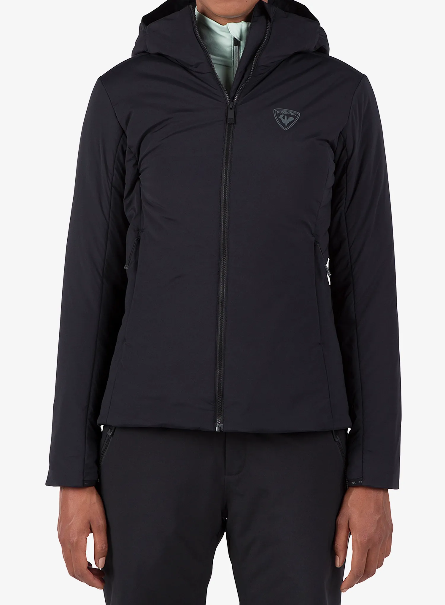 RossignolOpsideWarmInsulatedHoodieJacket_black3607684661694a.webp