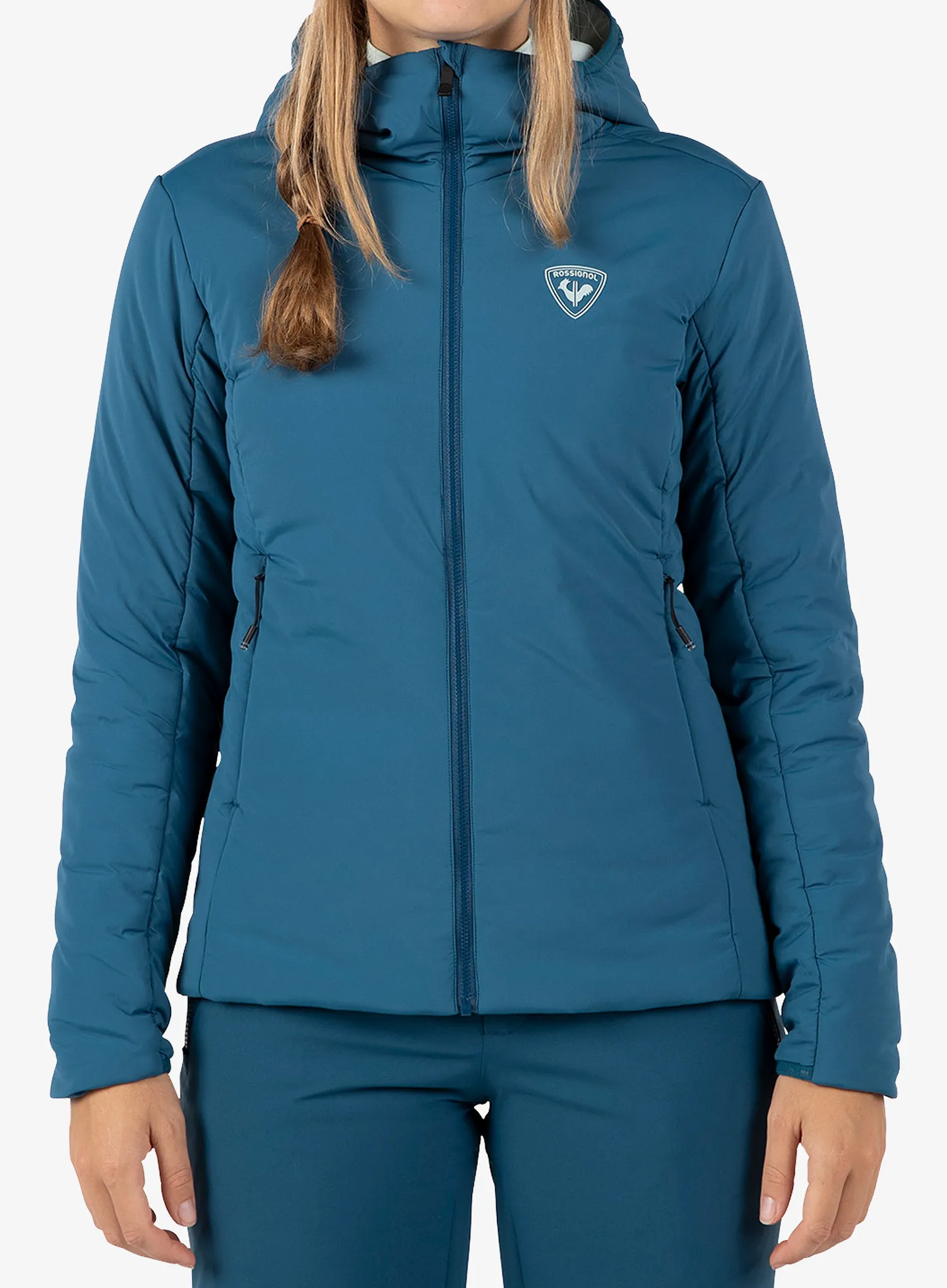 RossignolOpsideWarmInsulatedHoodieJacket_deeplake3607684661724a.webp