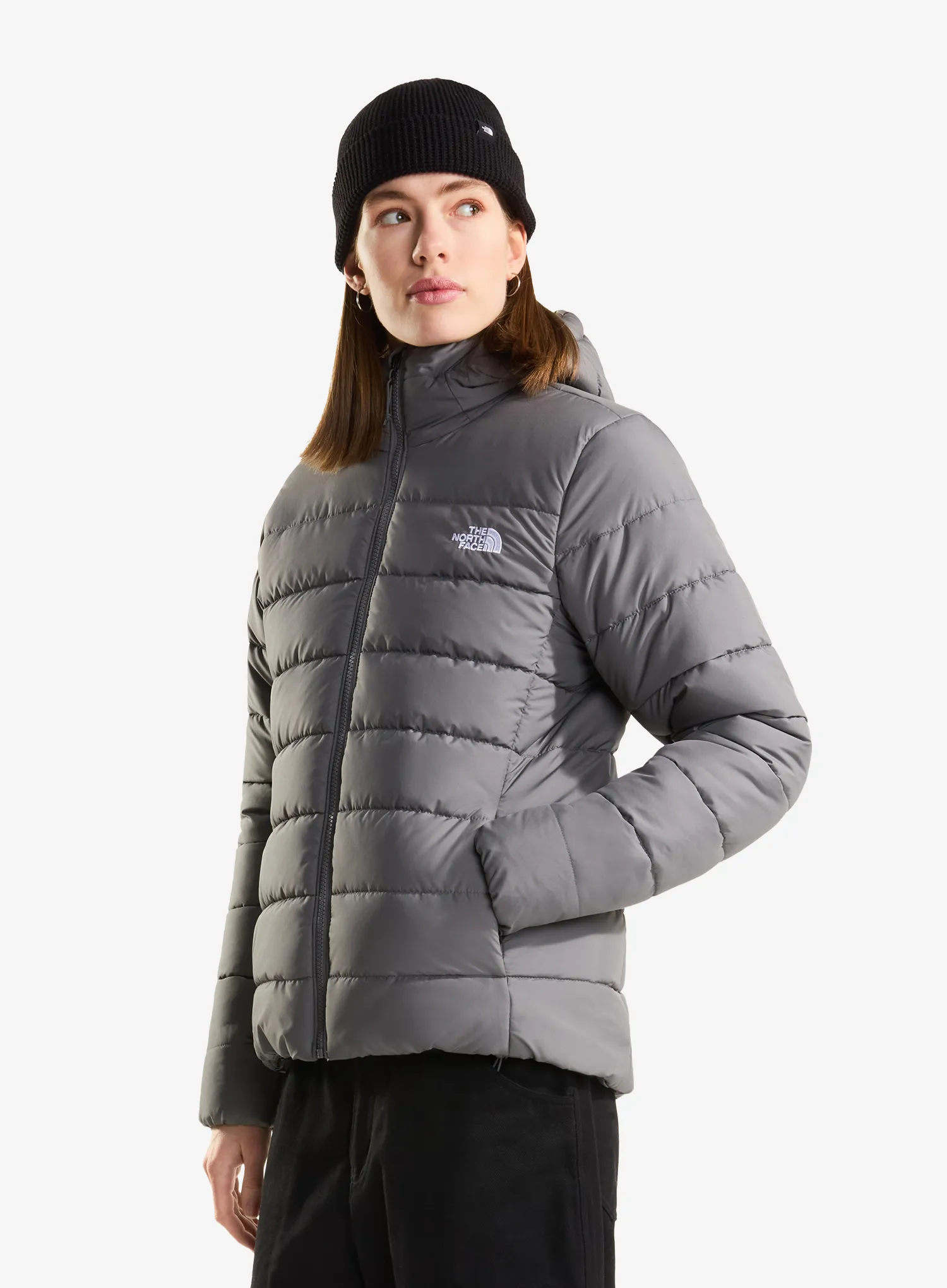 TheNorthFaceAconcaguaHoodedJacket_smokedpearl_fw26_198268878445_1_266.webp