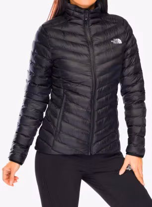 TheNorthFaceHuilaSynthJacket_tnfblac197804234639a.webp