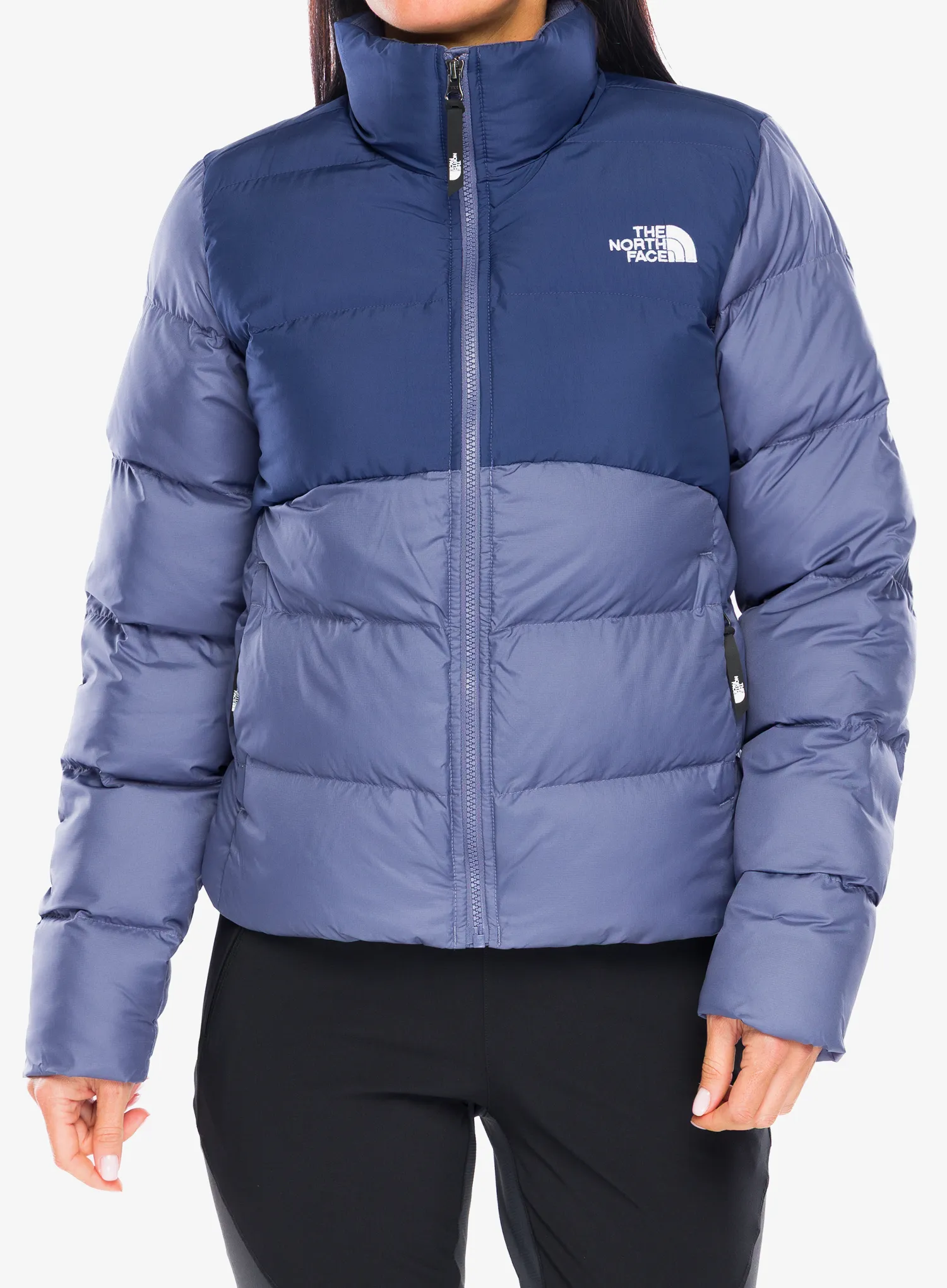 TheNorthFaceSaikuruJacket_lunarbluetwilightgalax197804223350a.webp