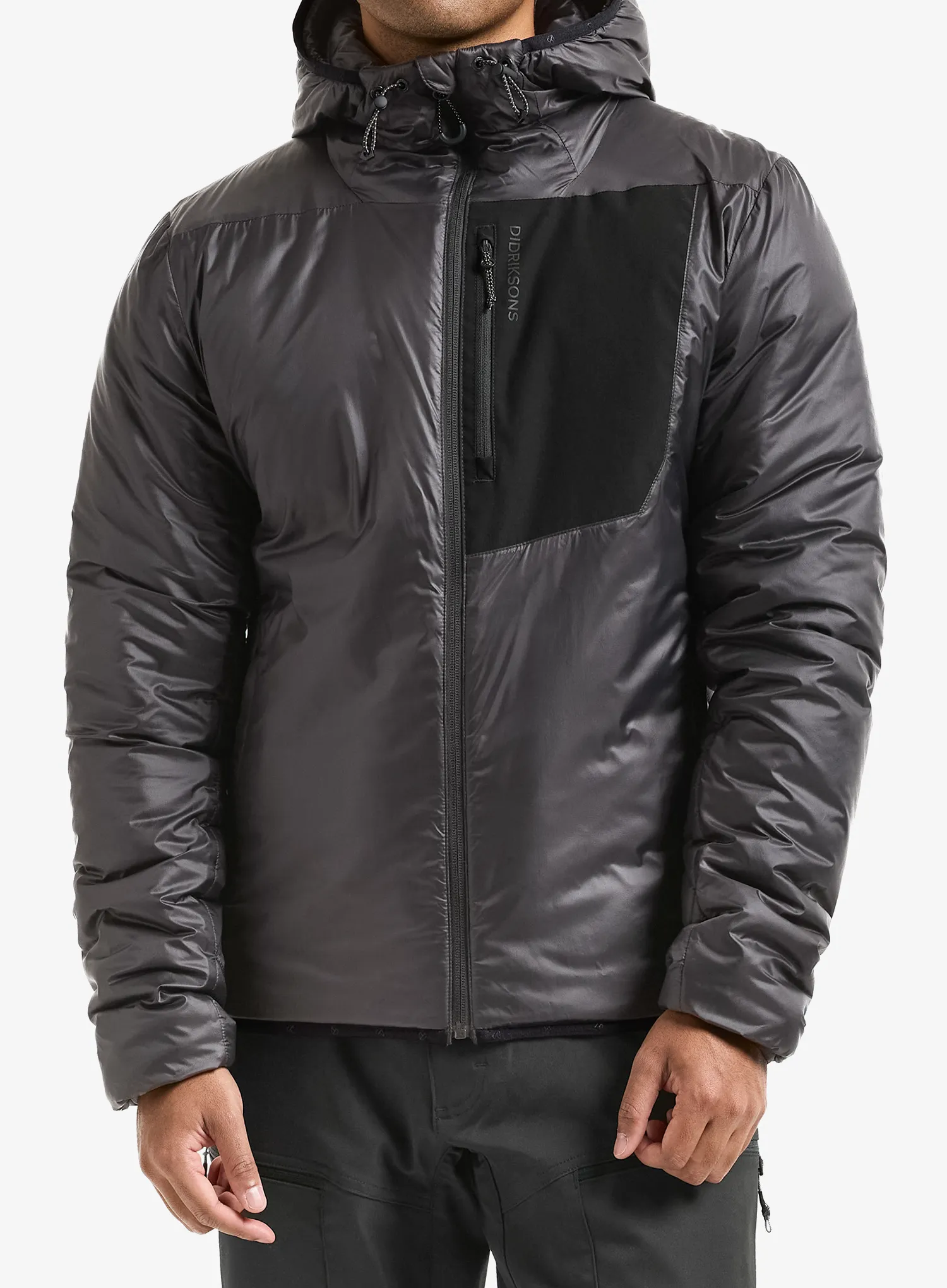 qweDidriksonsSanderJKT2black7333371333570a.webp