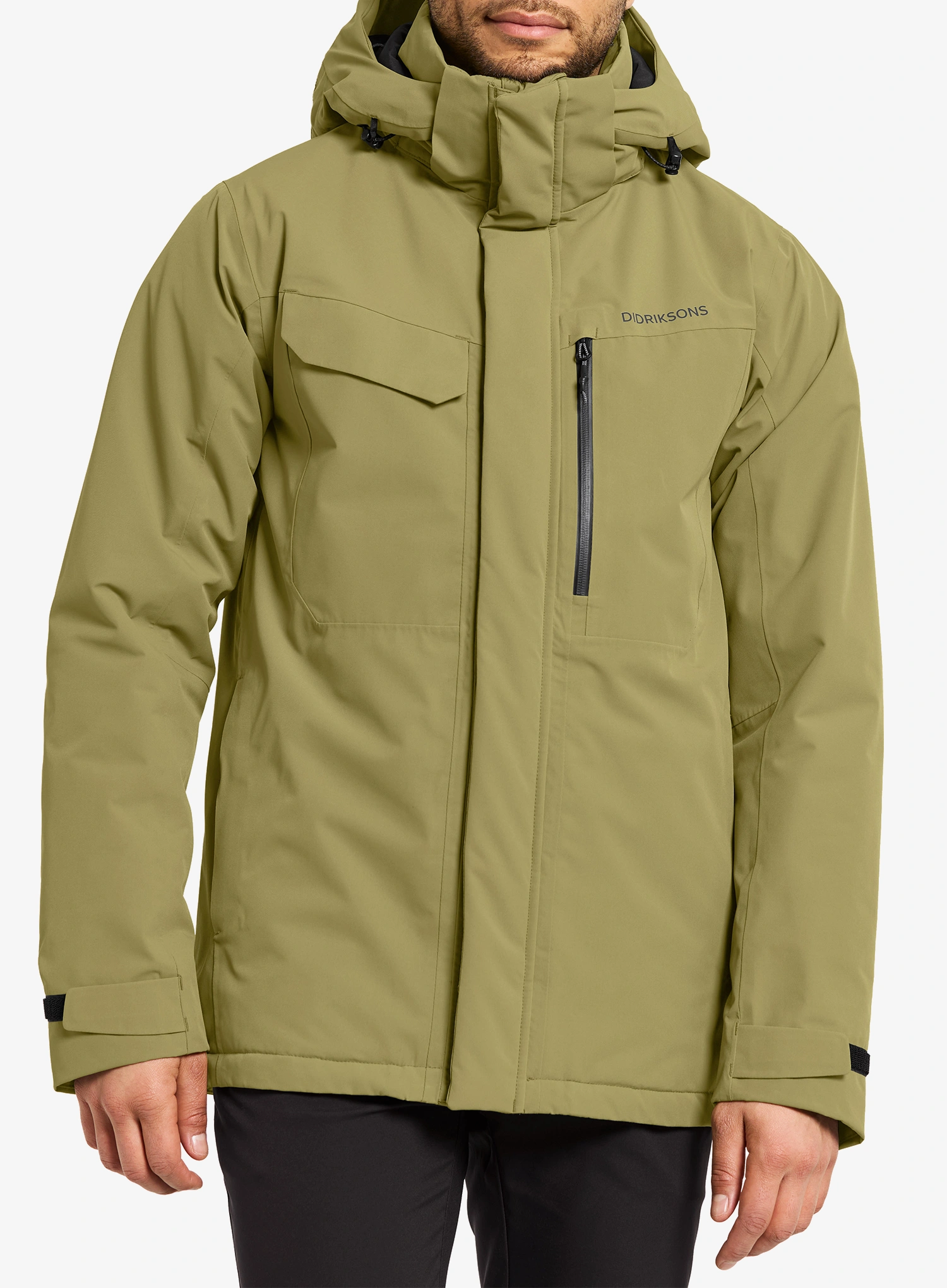 qweDidriksonsStefanJacket_olivegreen7333371372845a.webp