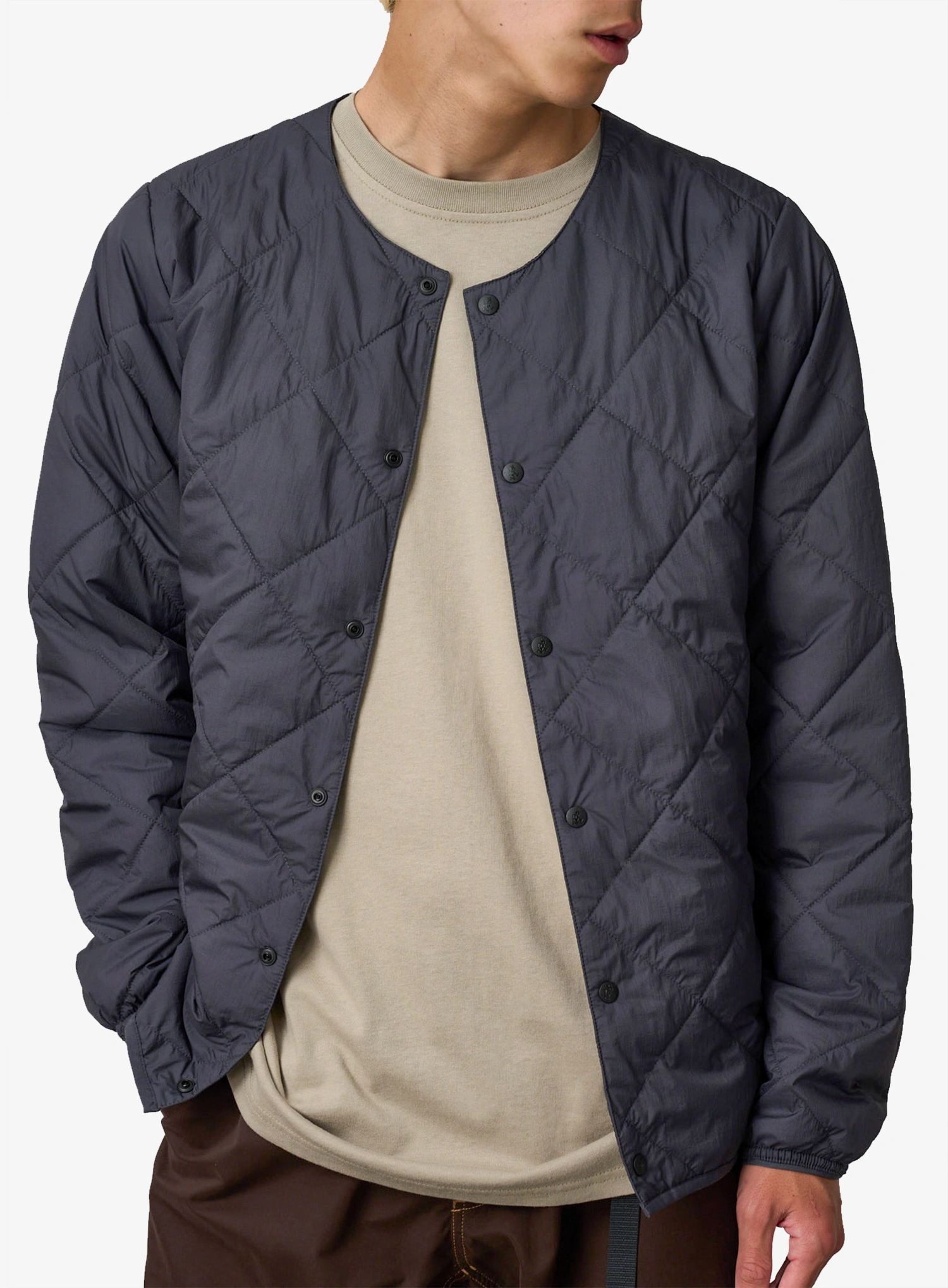 qweGramicciThermalInsulationQuiltedJacket_black195612690104a.webp