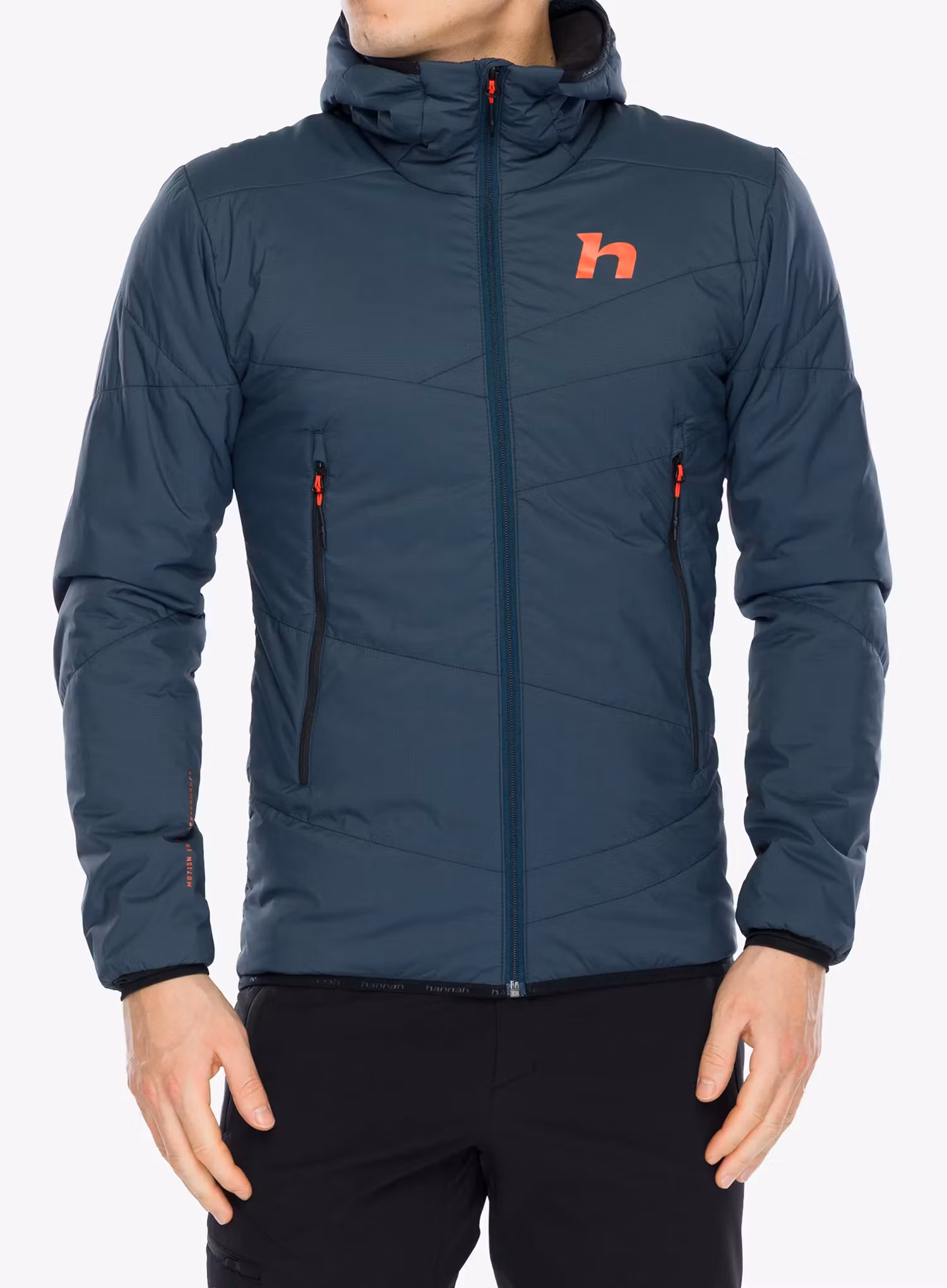 HannahGabberHoody_stratifiedsea8591203583244a.webp