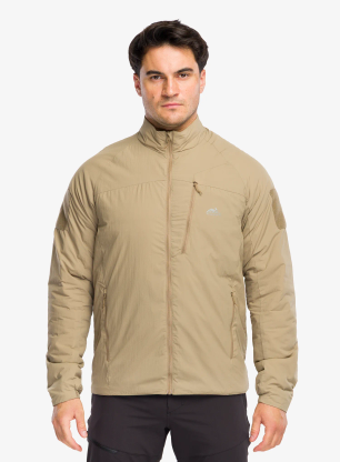 Helikon_TexWolfhoundLite_khaki_fw26_5902688998820_1_154.webp