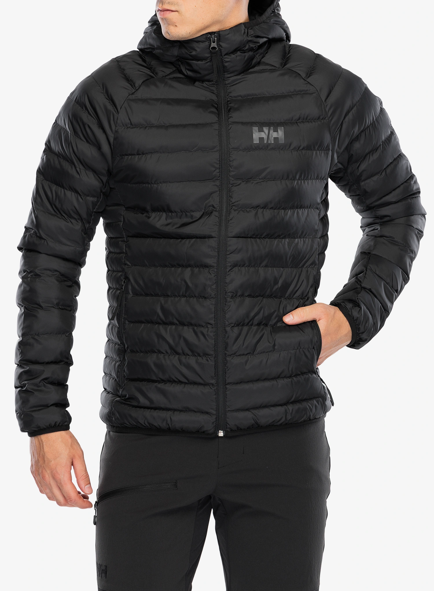 HellyHansenBanffHoodedInsulator_black_422.webp