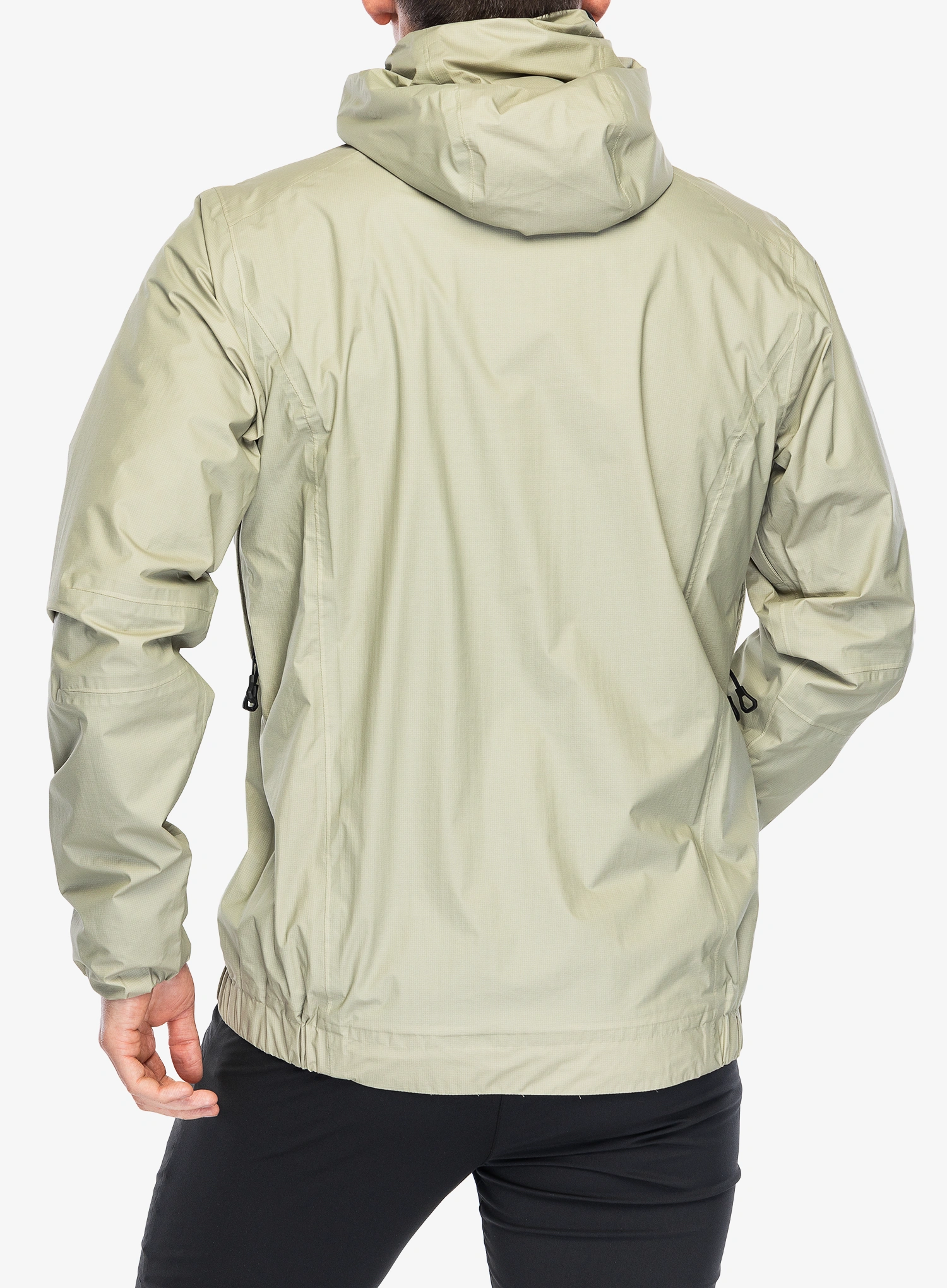 Thermojacke Helly Hansen Odin Rock Insulated Jacket - light lav