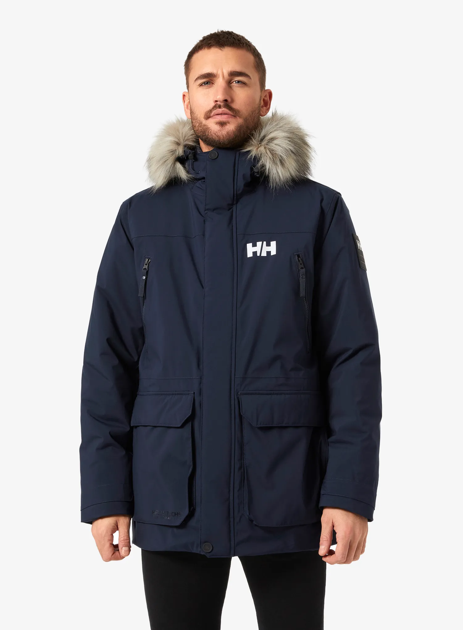 HellyHansenReineParka_navy_fw26_7040056871332_1_433.webp