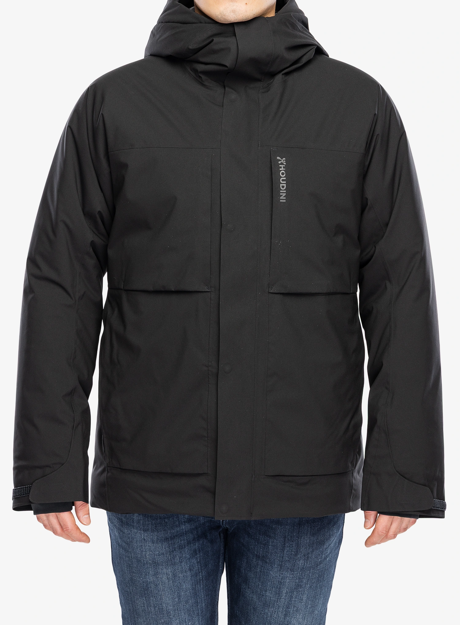HoudiniFallinJacketII_trueblack7322710726791a.webp