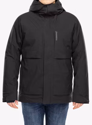 HoudiniFallinJacketII_trueblack7322710726791a.webp