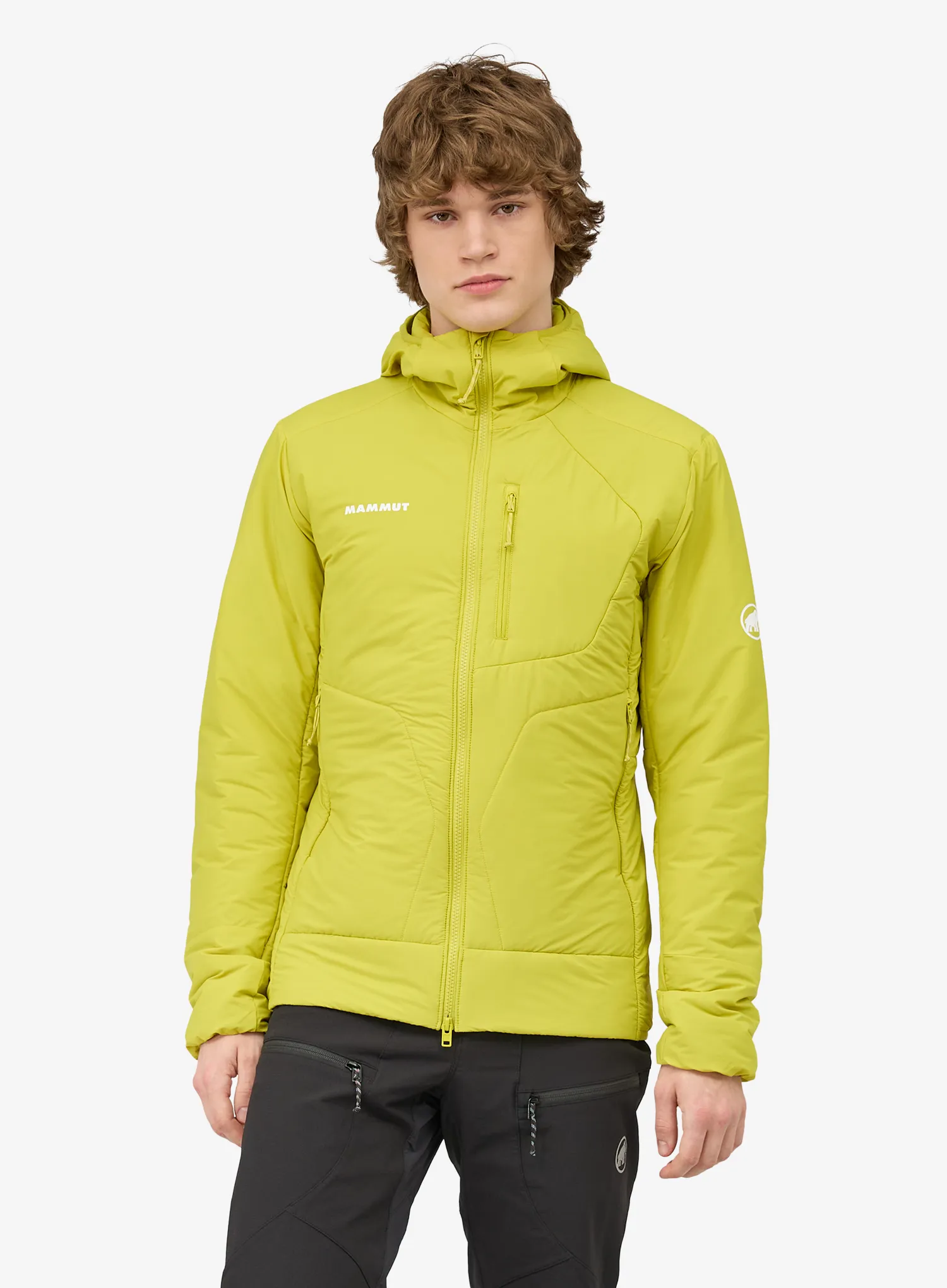 MammutAenergyAirINHoodedJacket_acacia_fw26_7628352116663_1_023.webp