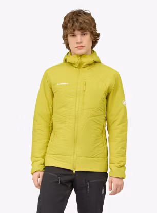 MammutAenergyAirINHoodedJacket_acacia_fw26_7628352116663_1_023.webp