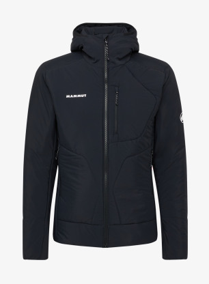 MammutAenergyAirINHoodedJacket_black_fw26_028.webp