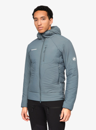 MammutAenergyAirINHoodedJacket_strata_fw26_7628352116656_1_466.webp