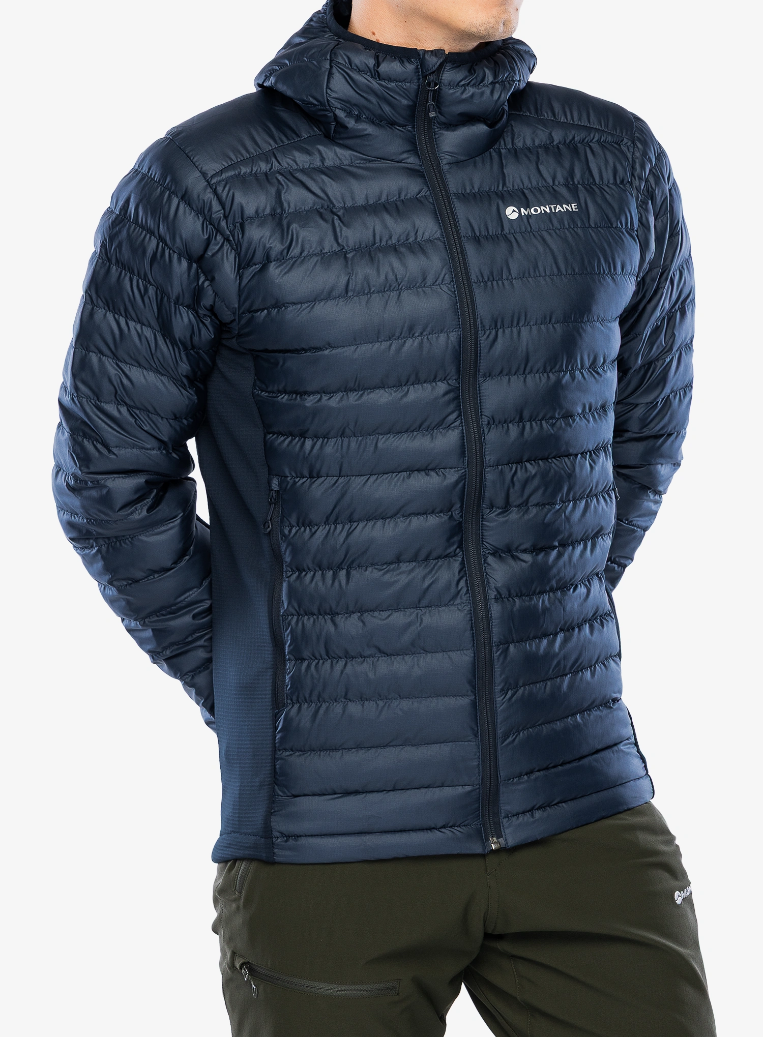 MontaneIcarusLiteHoodie_eclipseblueblue5056237096922a.webp