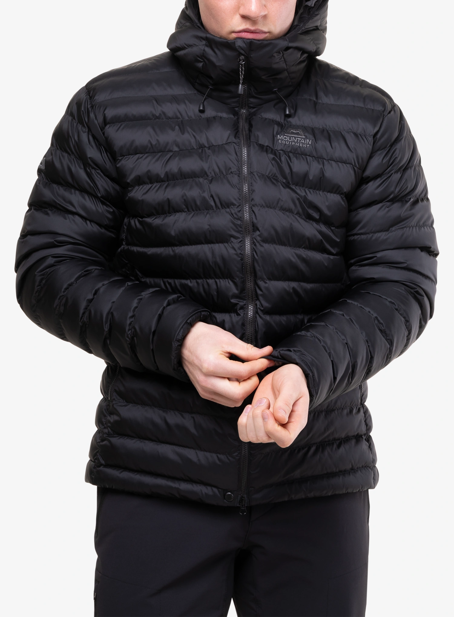 qweMountainEquipmentSuperfluxJacket_black5053817239632a.webp