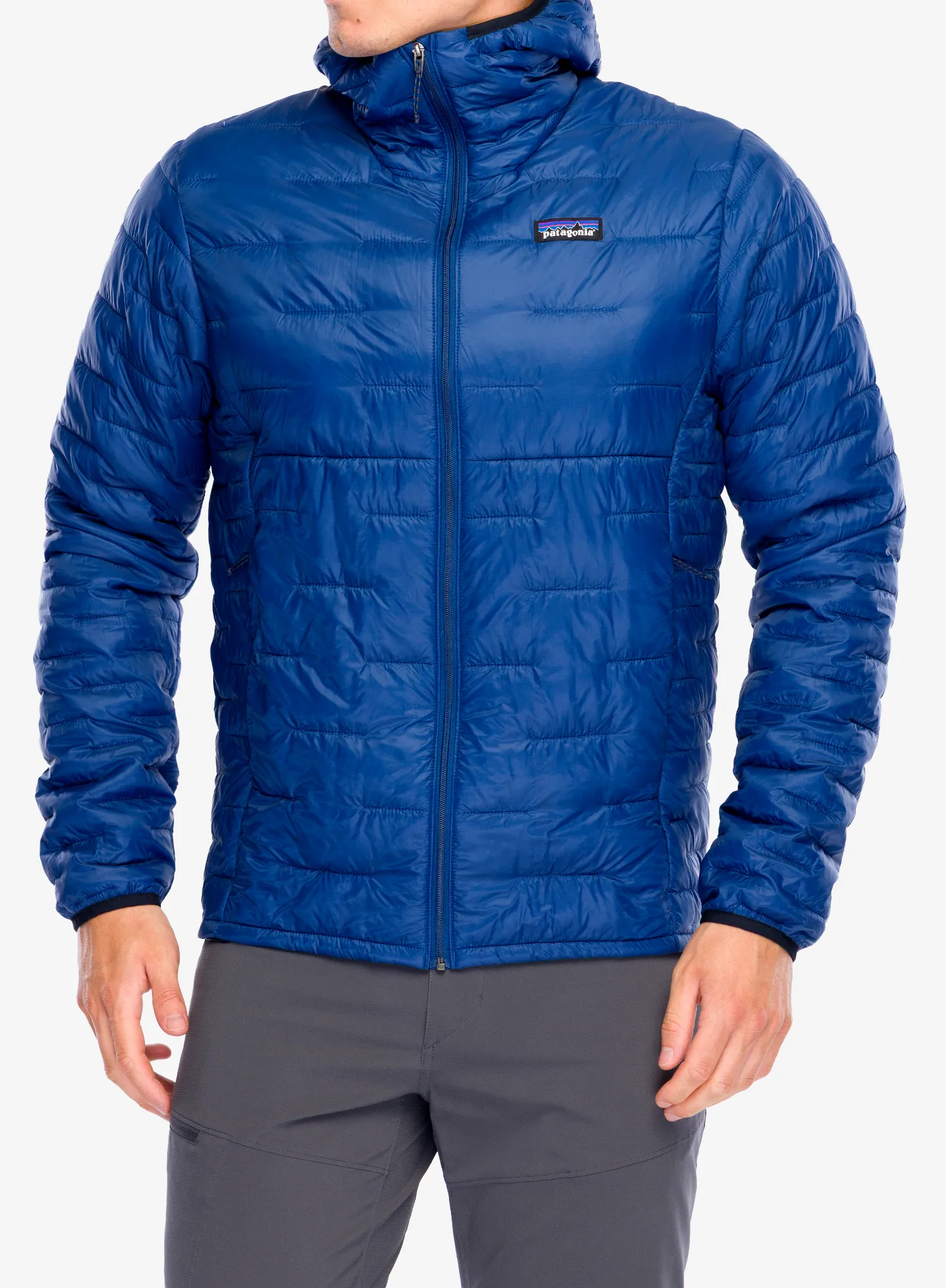 PatagoniaMicroPuffHoody_clementblue_198077145974_001.webp